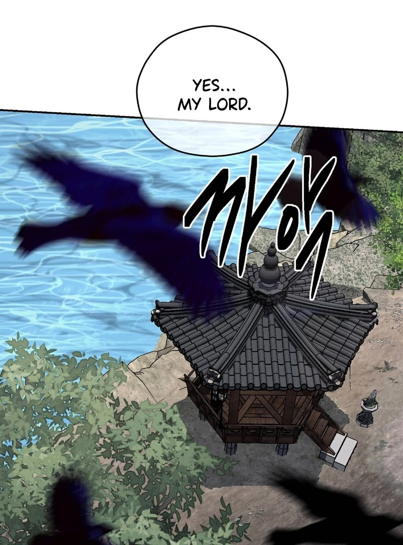 Lure Design Chapter 3 page 98 - 