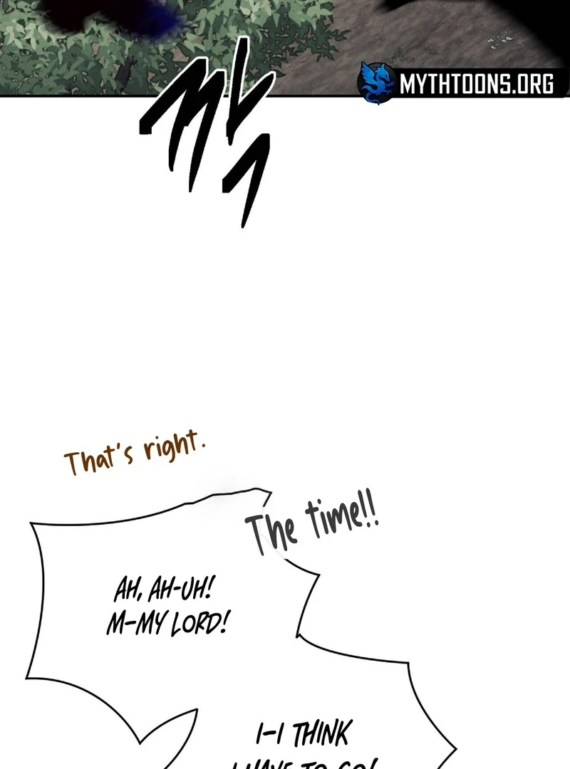 Lure Design Chapter 3 page 99 - 