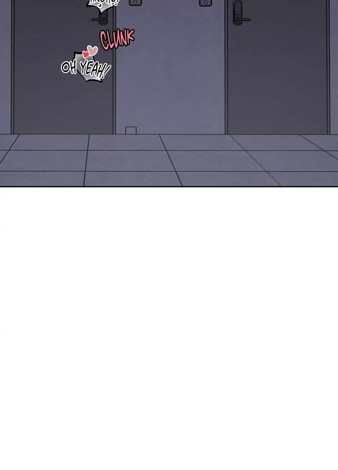 Lust and Found Chapter 1 page 11 - 