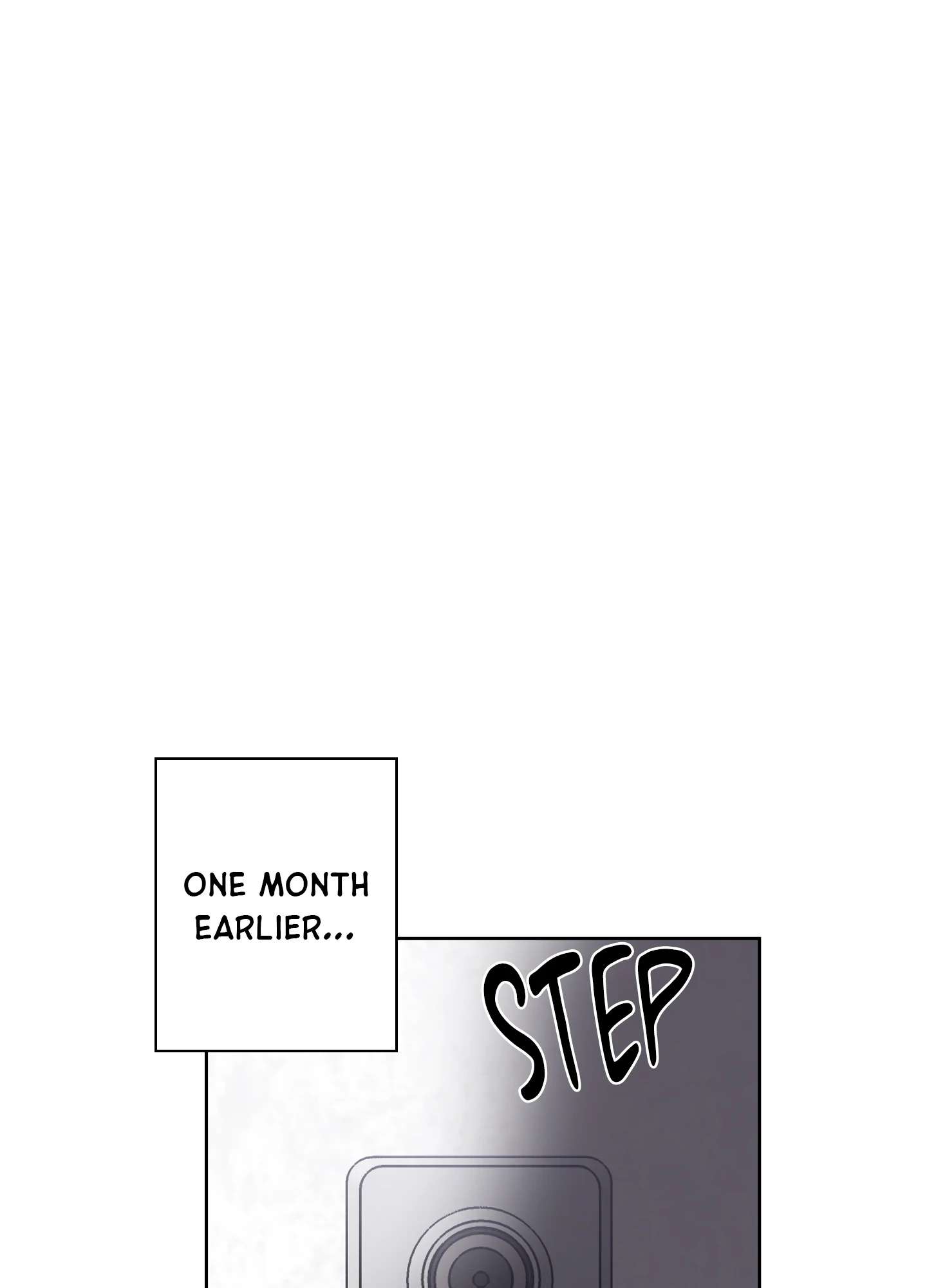 Lust and Found Chapter 1 page 14 - 