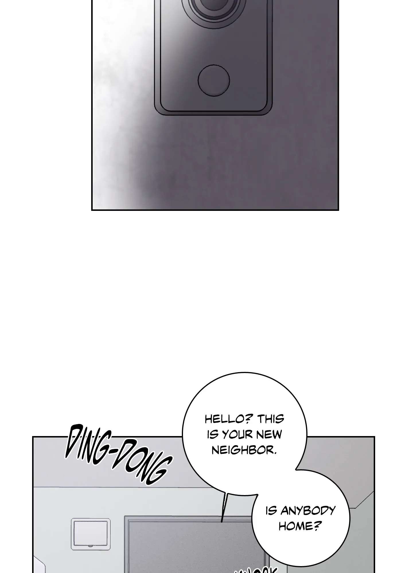 Lust and Found Chapter 1 page 15 - 