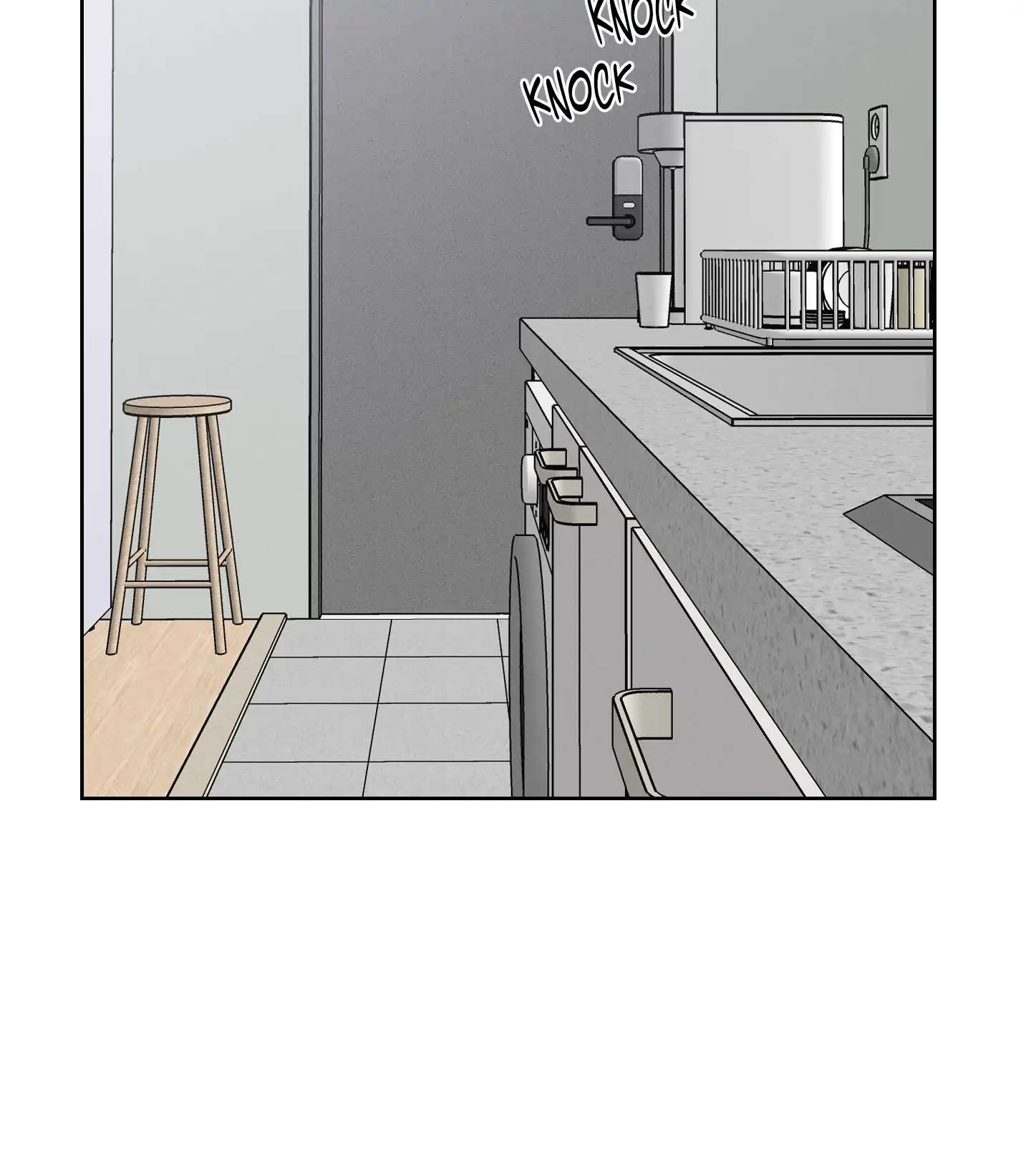 Lust and Found Chapter 1 page 16 - 