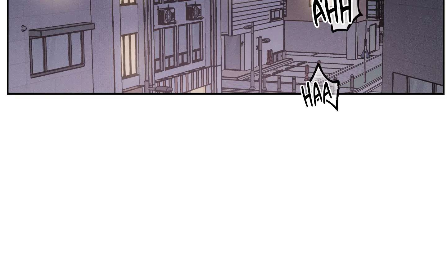 Lust and Found Chapter 1 page 34 - 