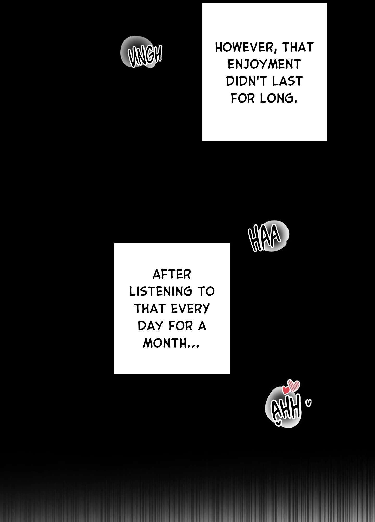 Lust and Found Chapter 1 page 43 - 