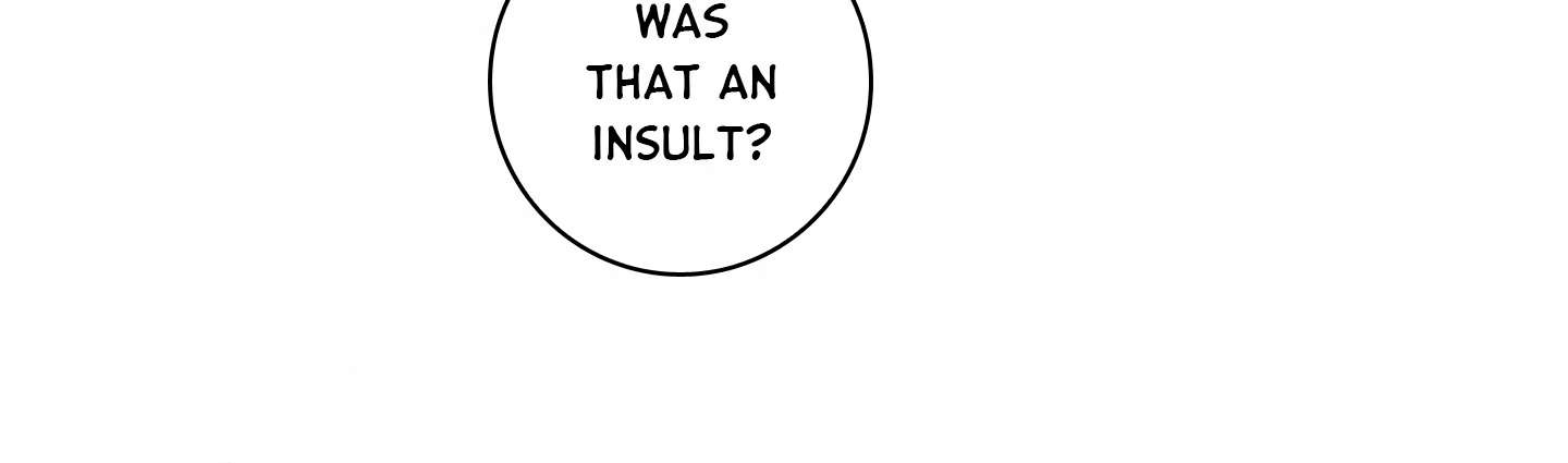 Lust and Found Chapter 1 page 57 - 