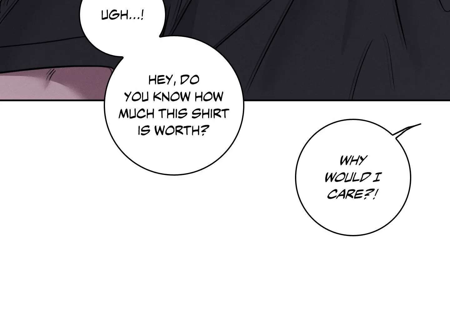 Lust and Found Chapter 1 page 62 - 
