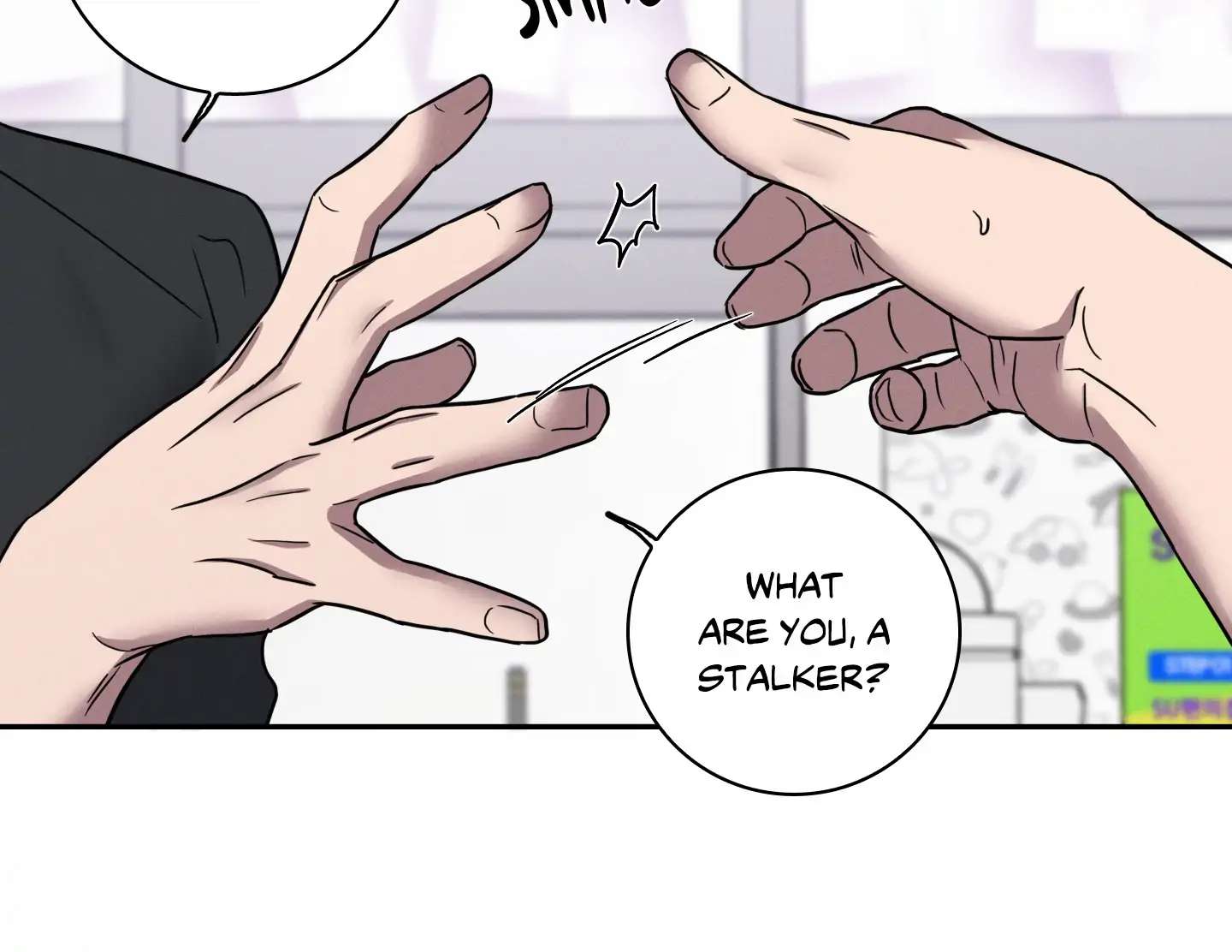 Lust and Found Chapter 1 page 68 - 