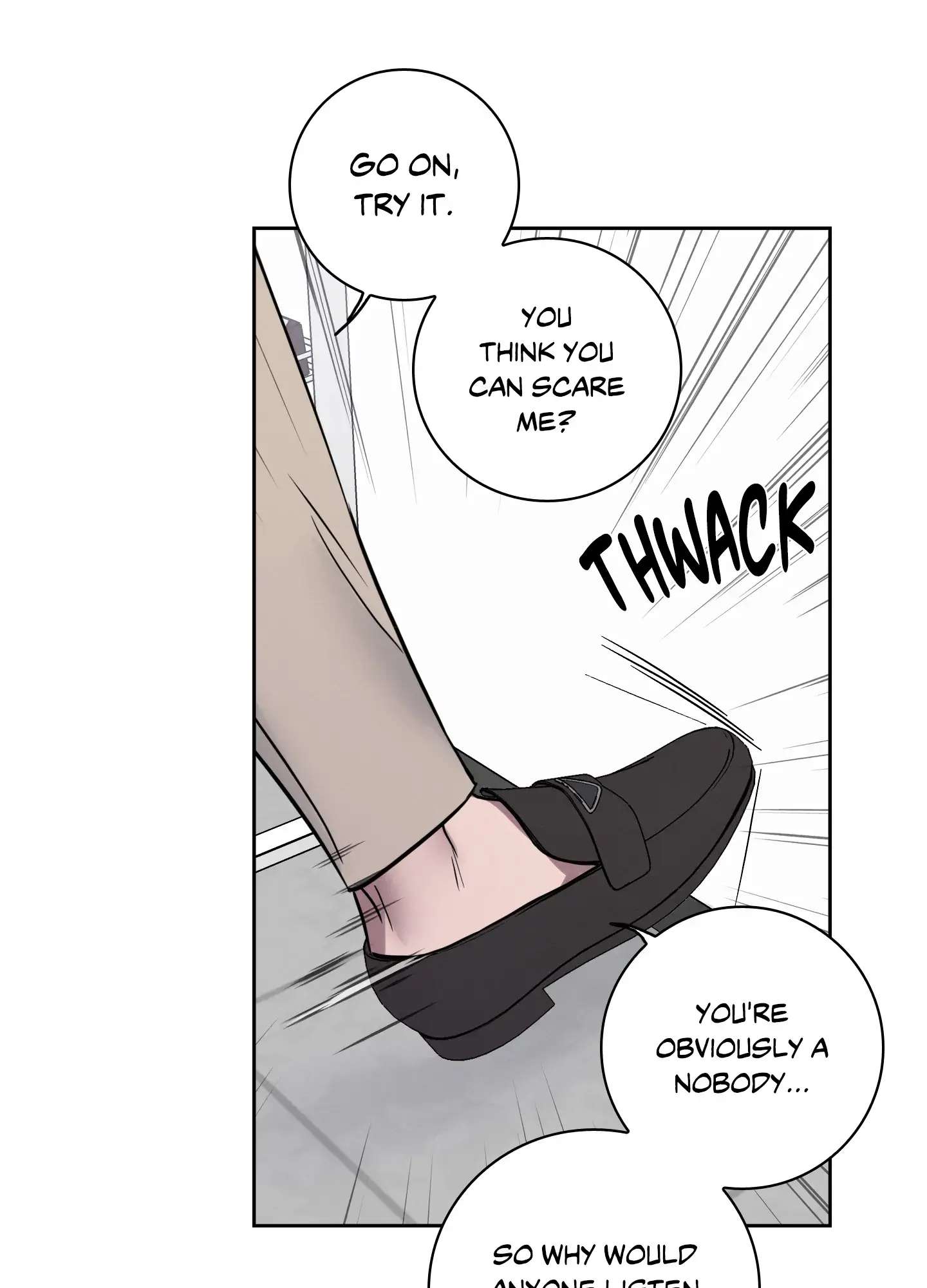 Lust and Found Chapter 1 page 69 - 