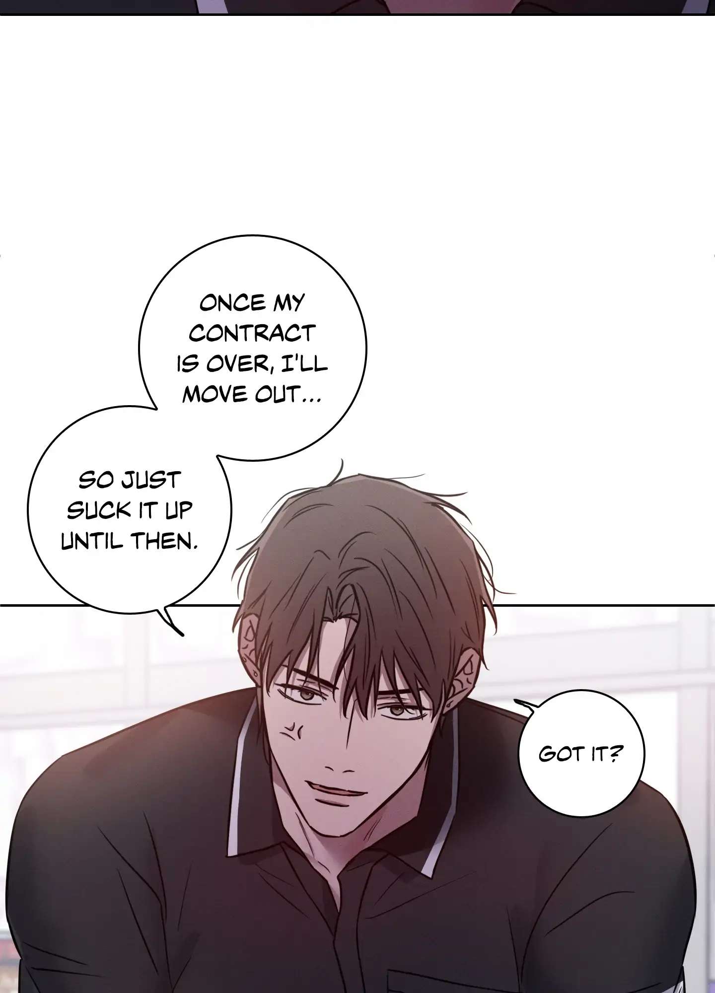 Lust and Found Chapter 1 page 73 - 