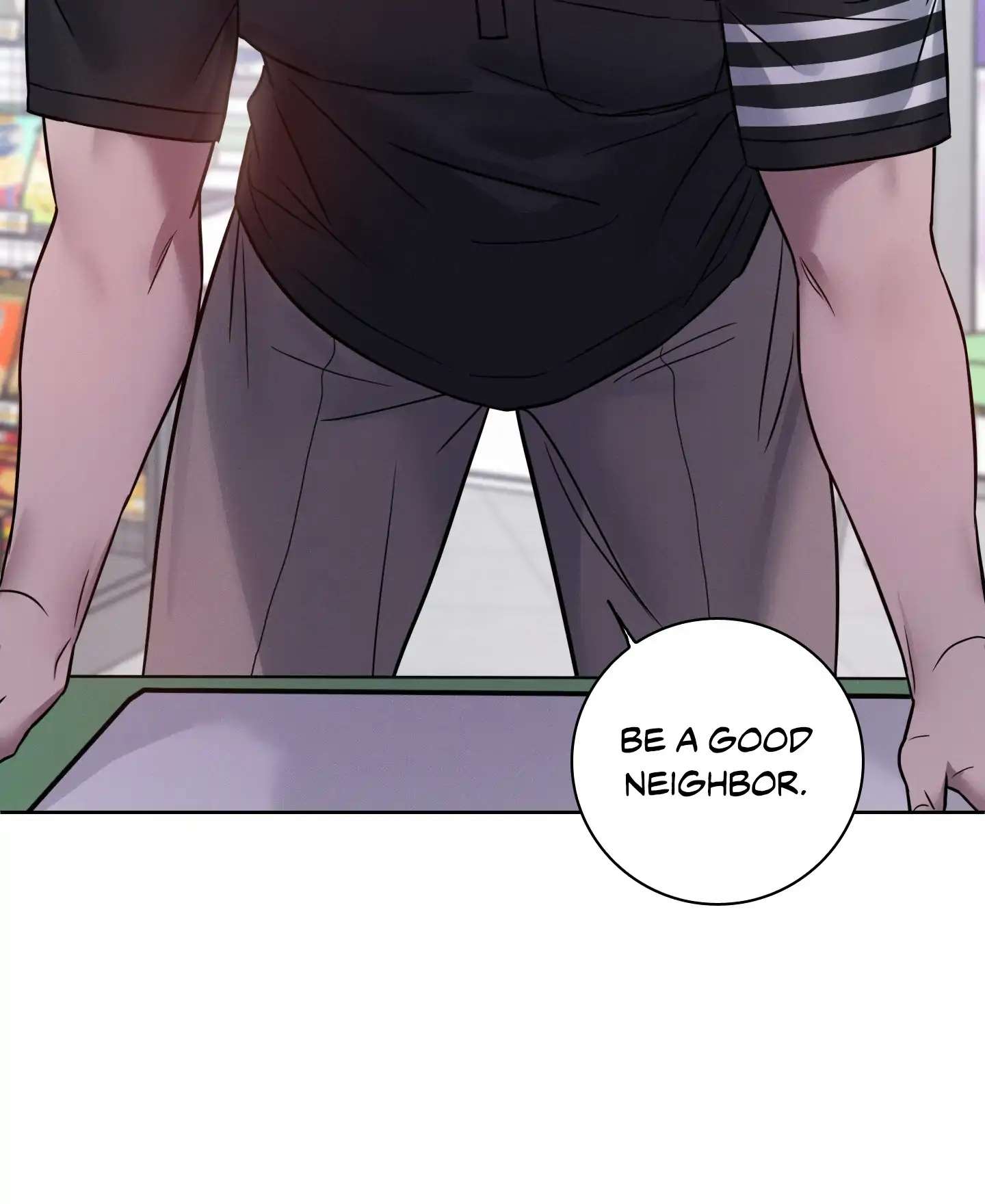 Lust and Found Chapter 1 page 74 - 