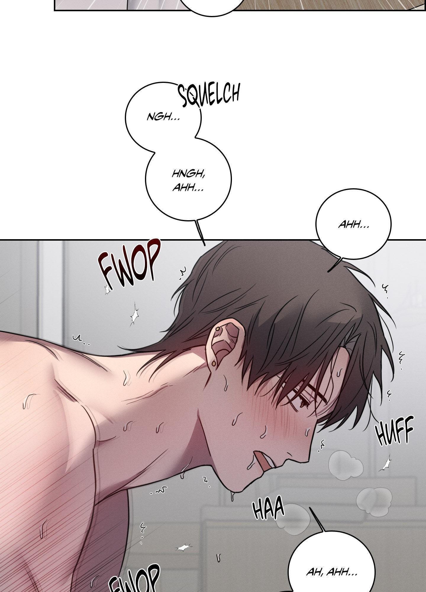 Lust and Found Chapter 10 page 60 - 