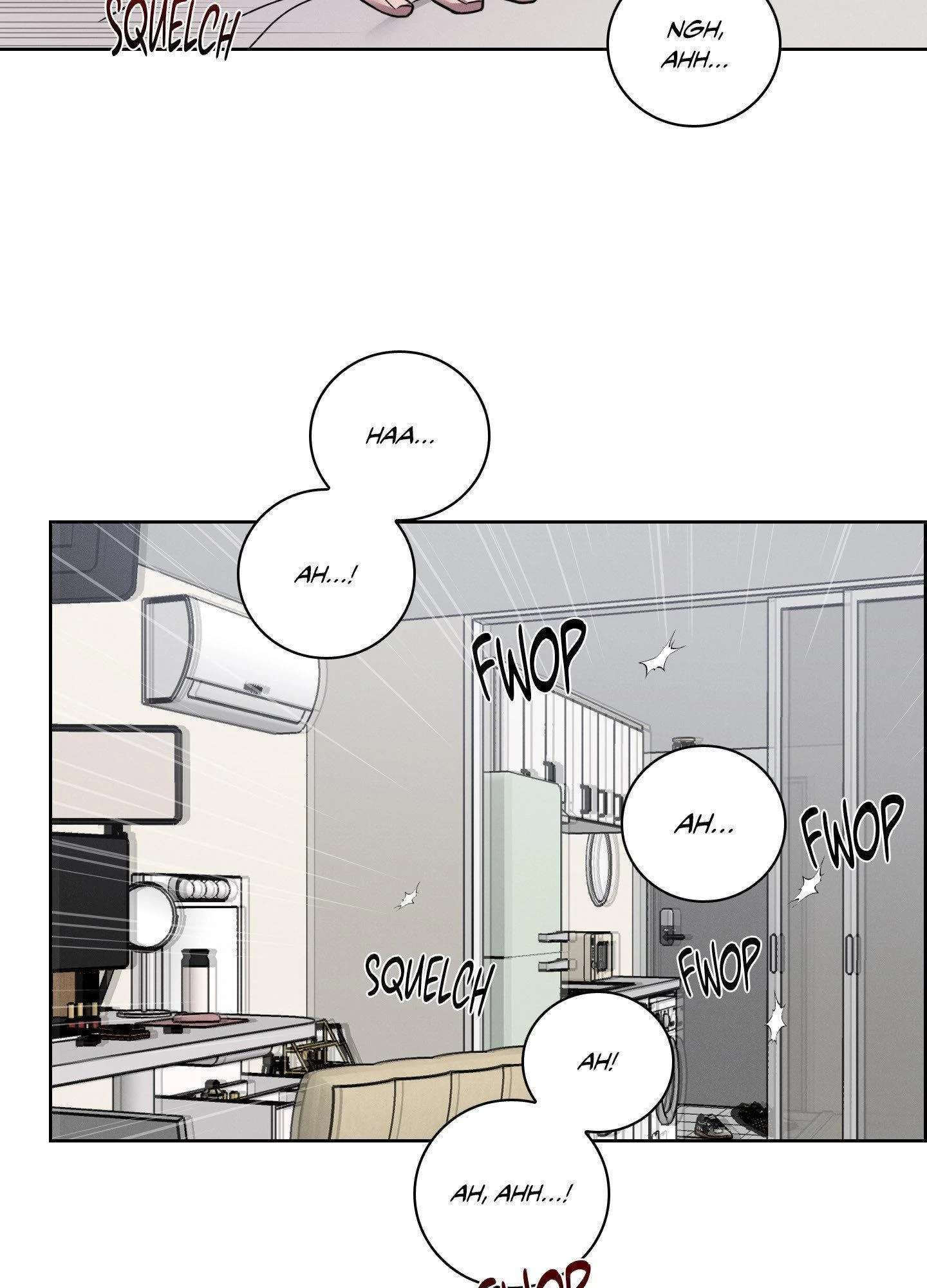 Lust and Found Chapter 10 page 62 - 