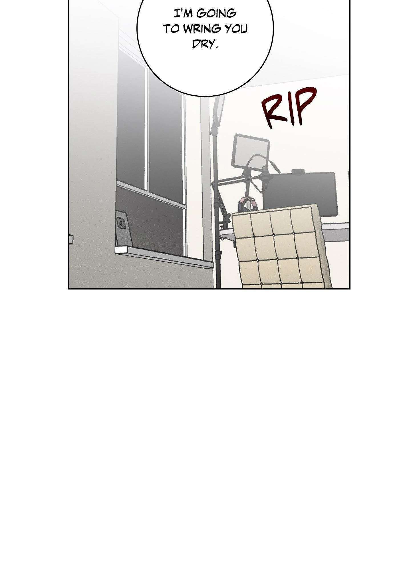 Lust and Found Chapter 10 page 74 - 