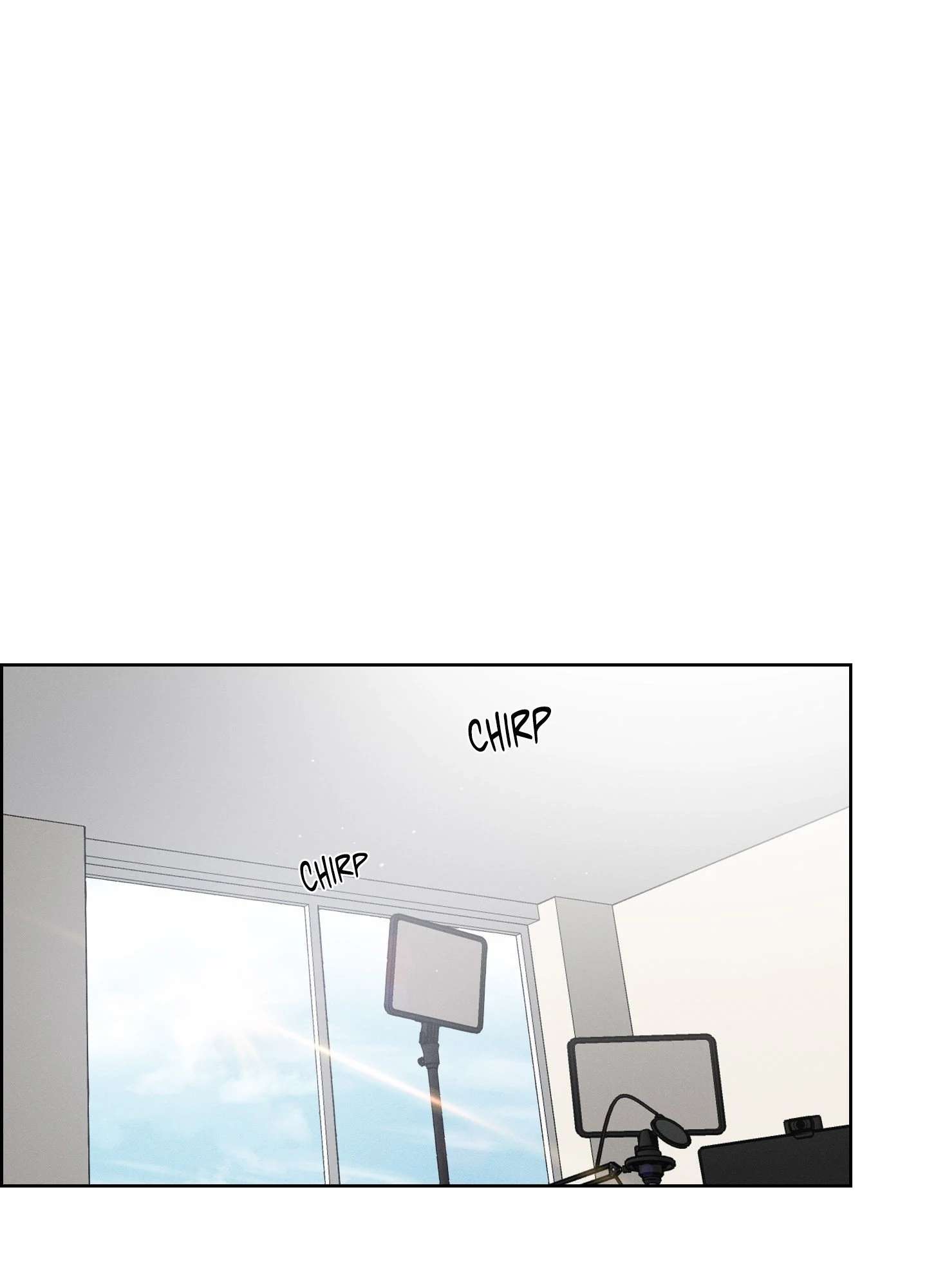 Lust and Found Chapter 11 page 1 - 