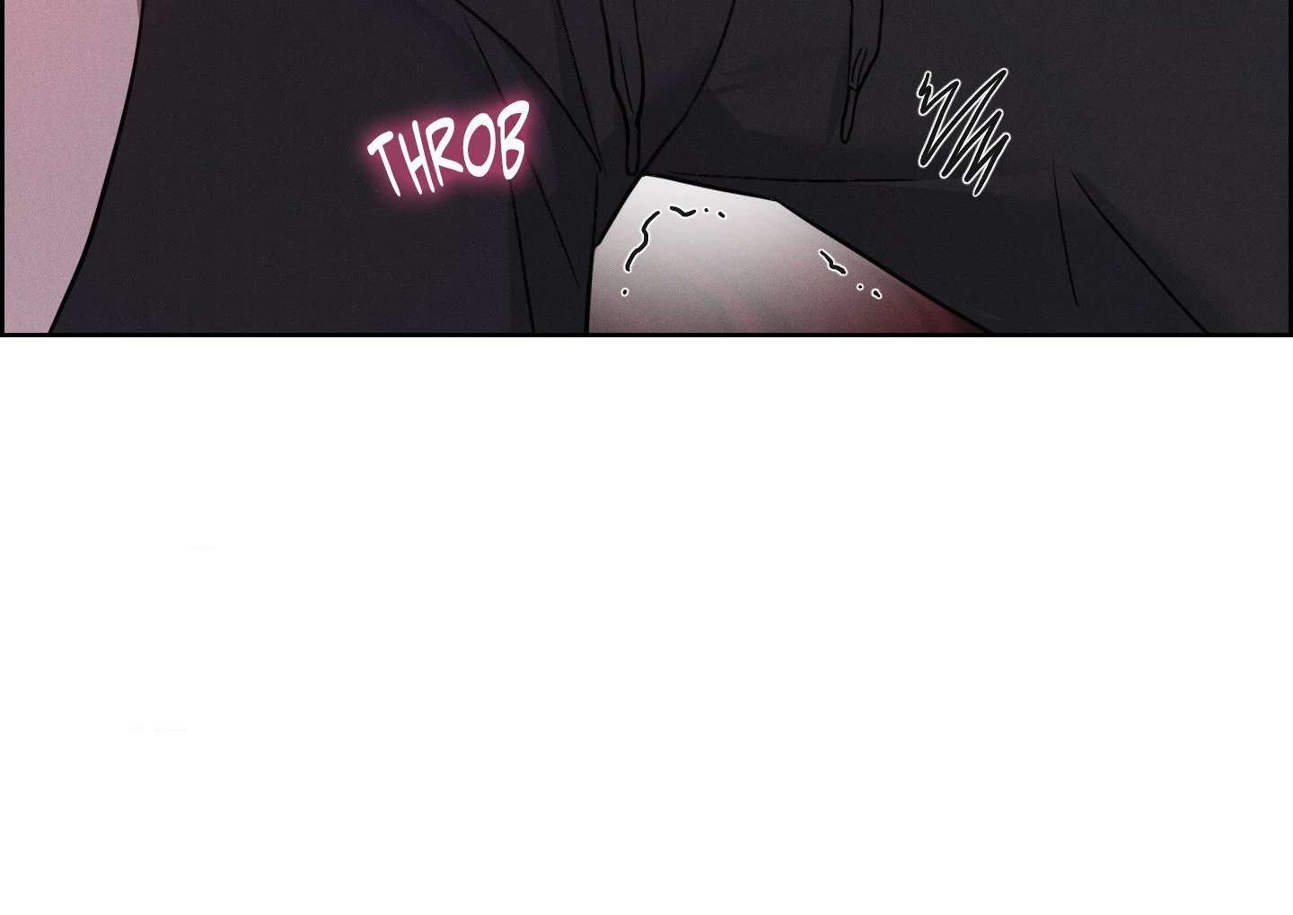 Lust and Found Chapter 11 page 19 - 