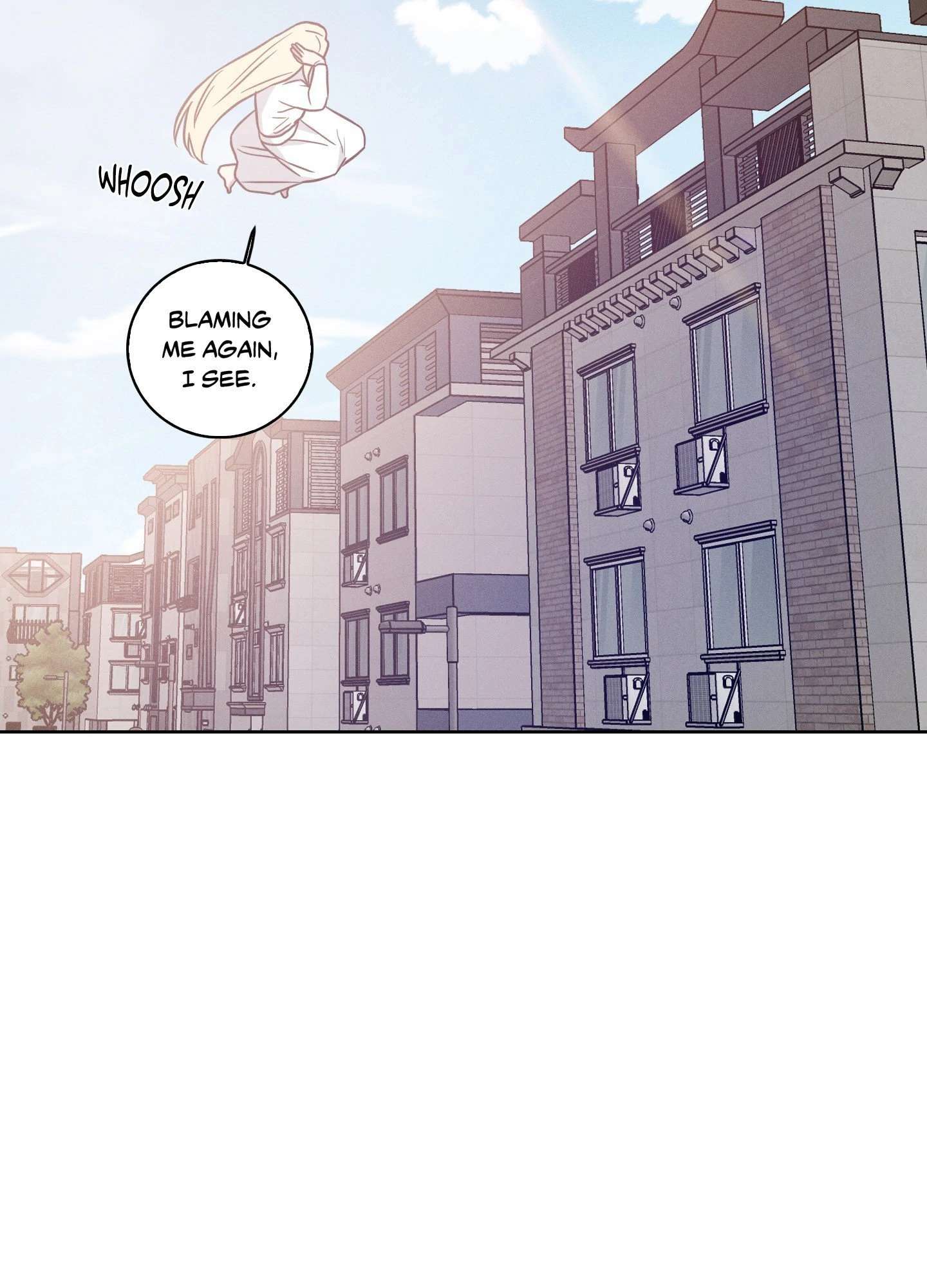 Lust and Found Chapter 11 page 30 - 