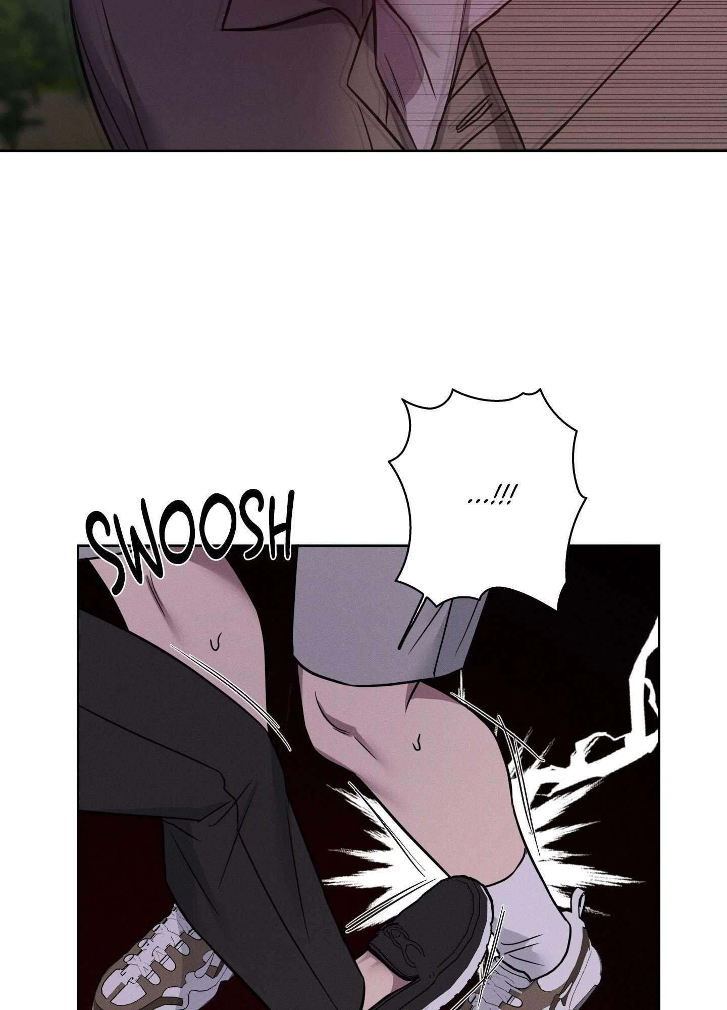 Lust and Found Chapter 11 page 61 - 