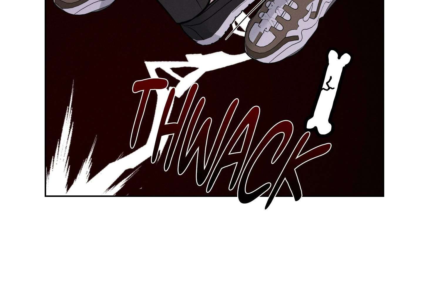 Lust and Found Chapter 11 page 62 - 