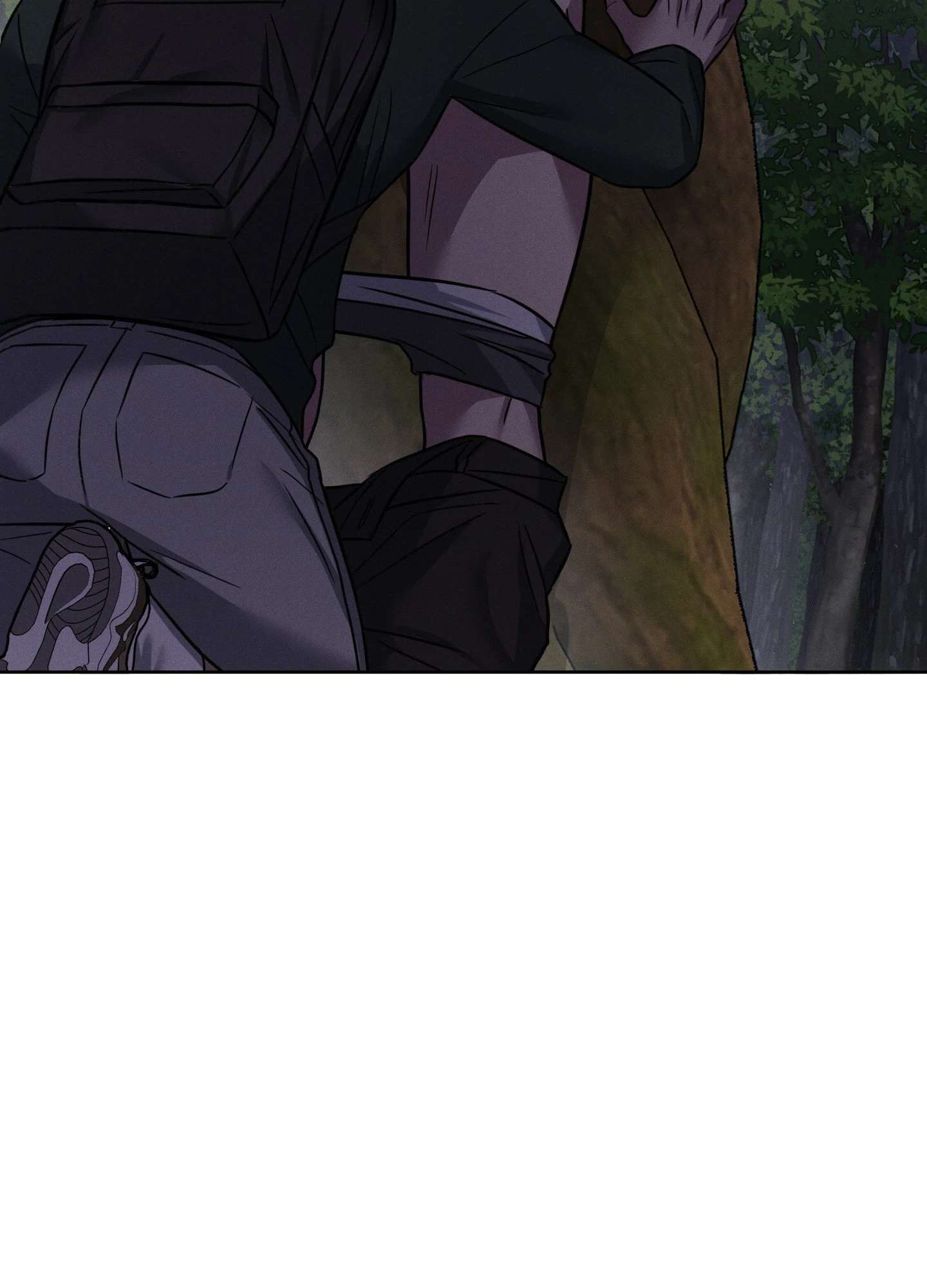 Lust and Found Chapter 11 page 74 - 
