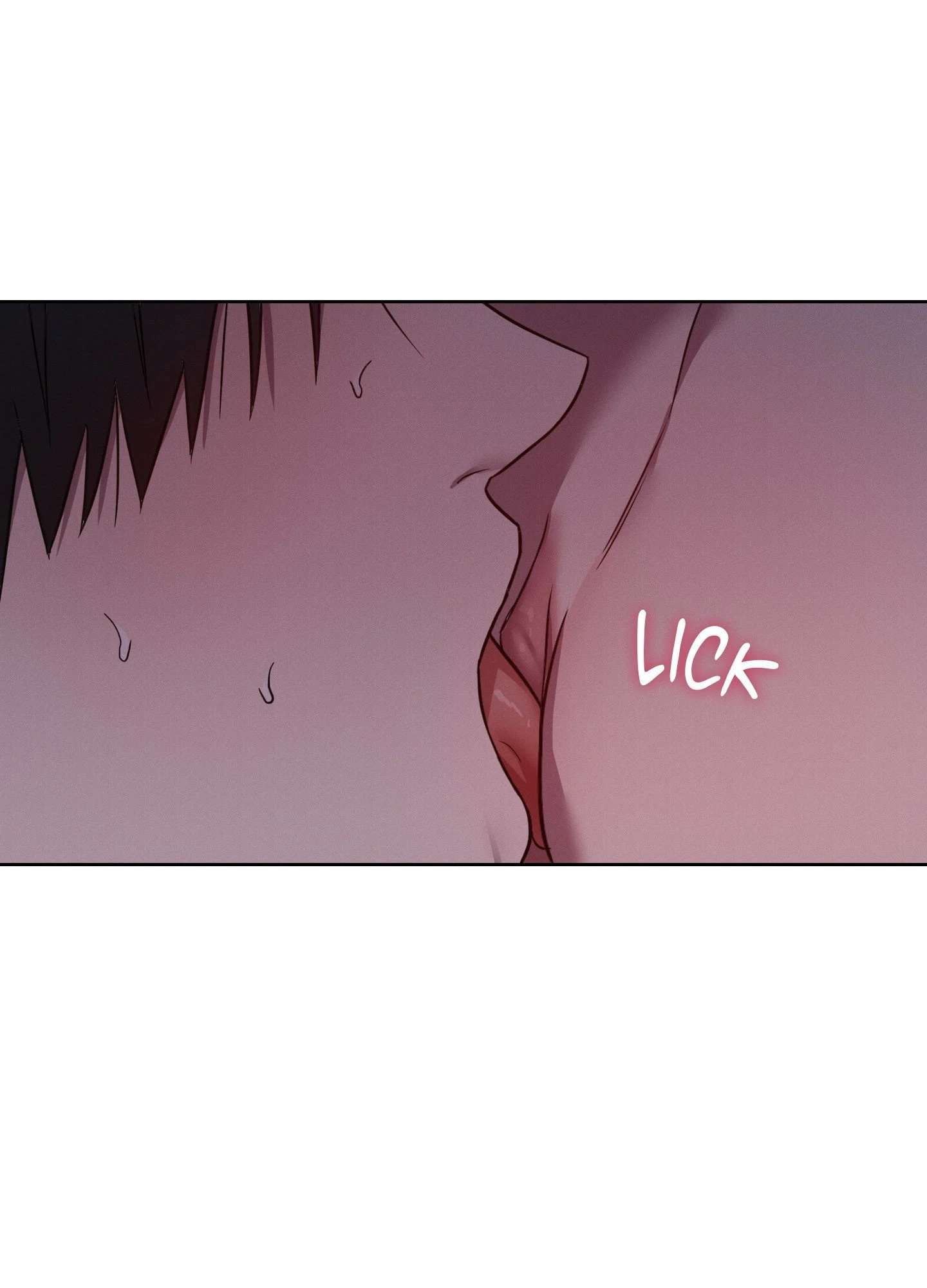 Lust and Found Chapter 12 page 13 - 