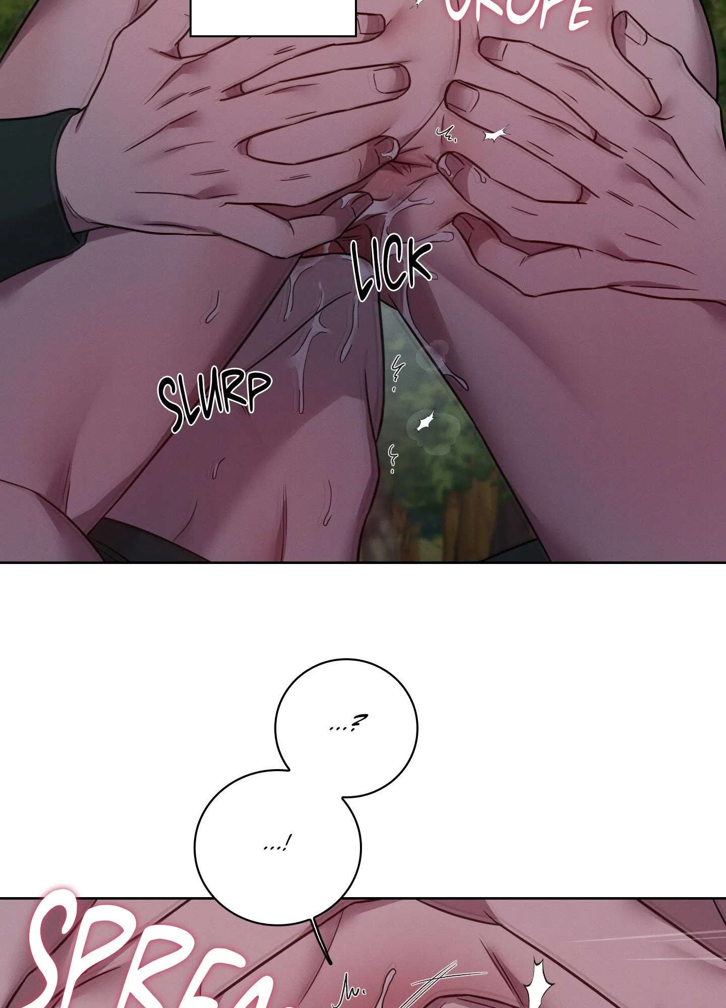 Lust and Found Chapter 12 page 24 - 