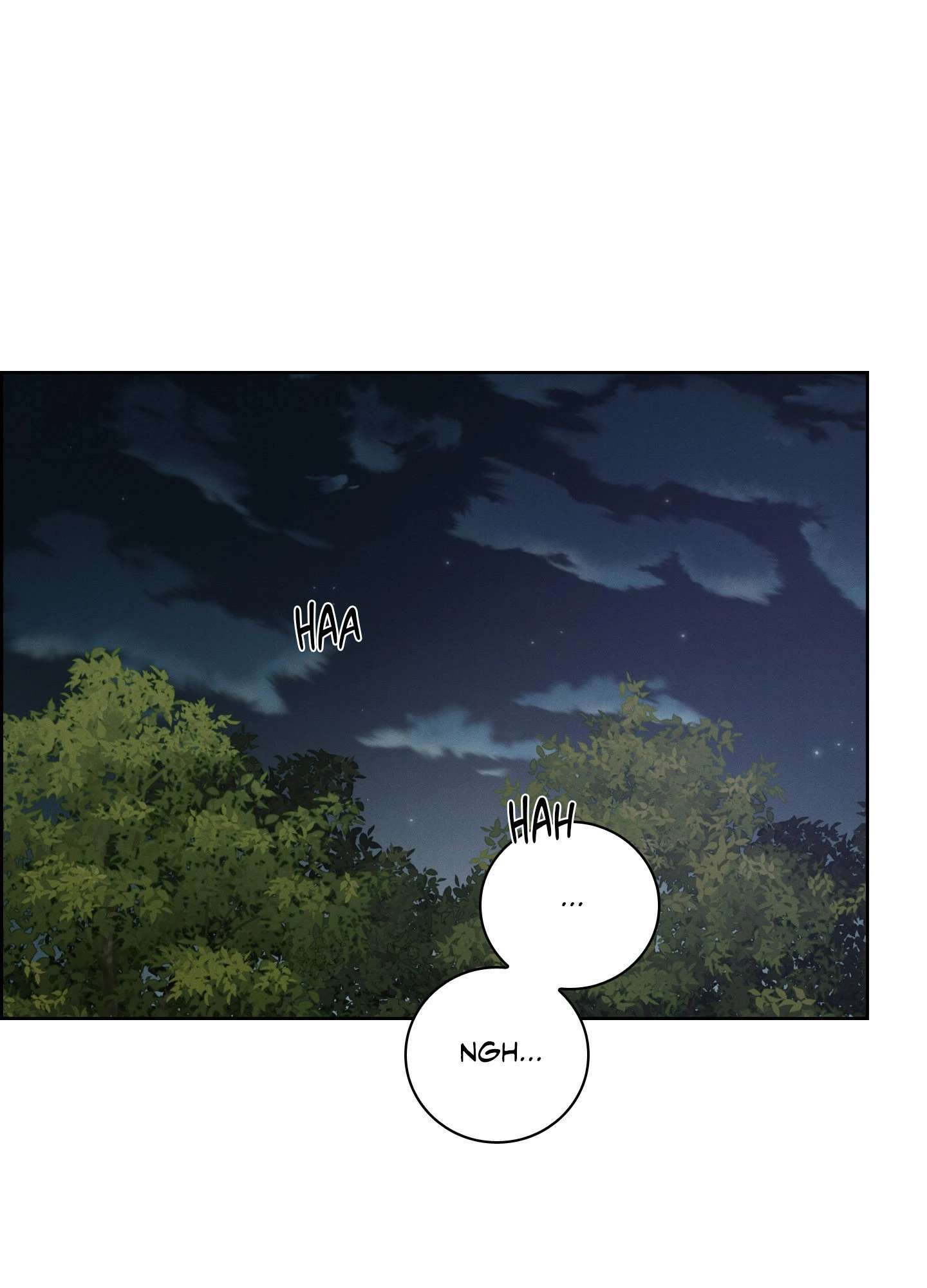 Lust and Found Chapter 12 page 37 - 