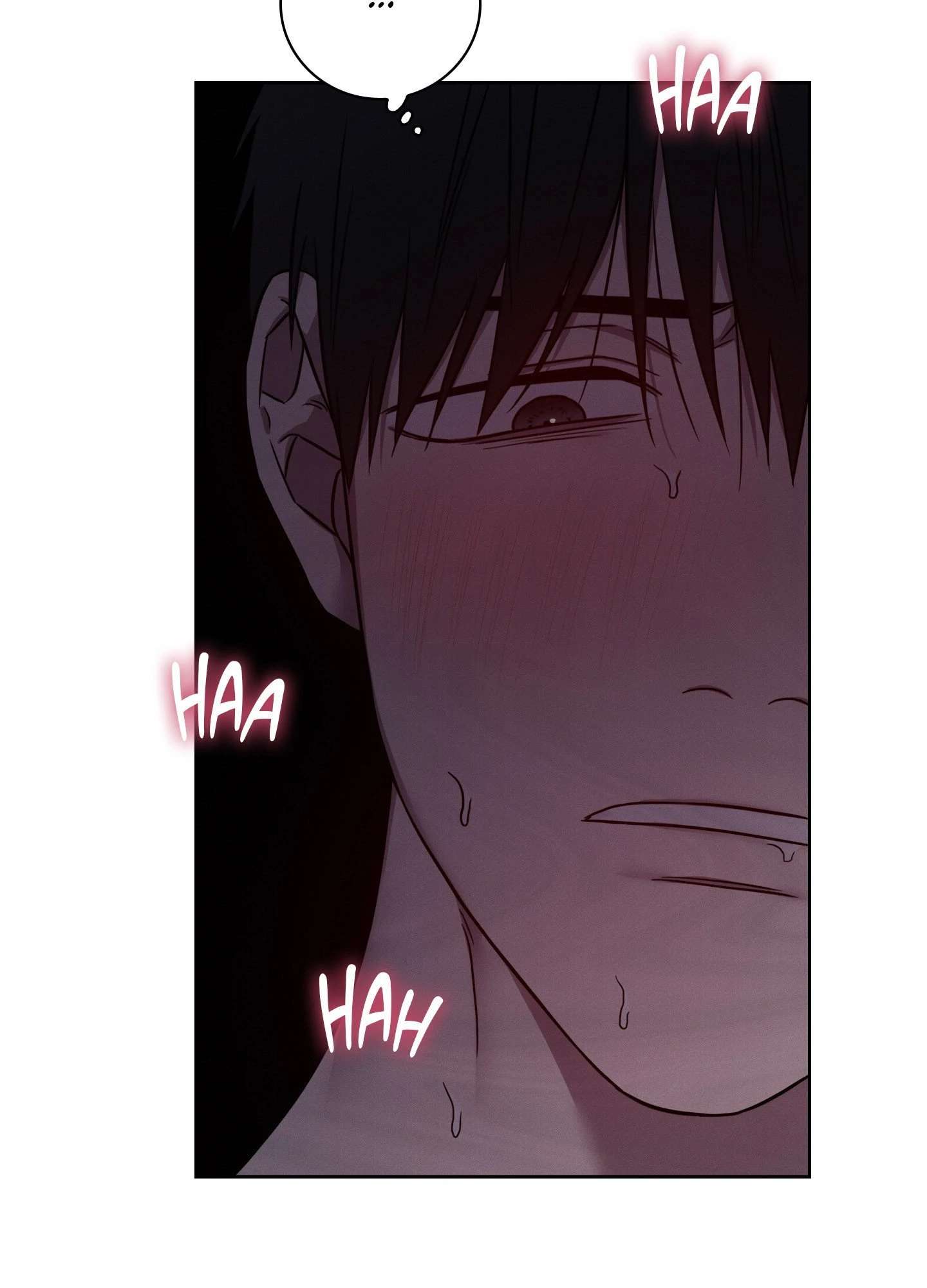 Lust and Found Chapter 12 page 47 - 