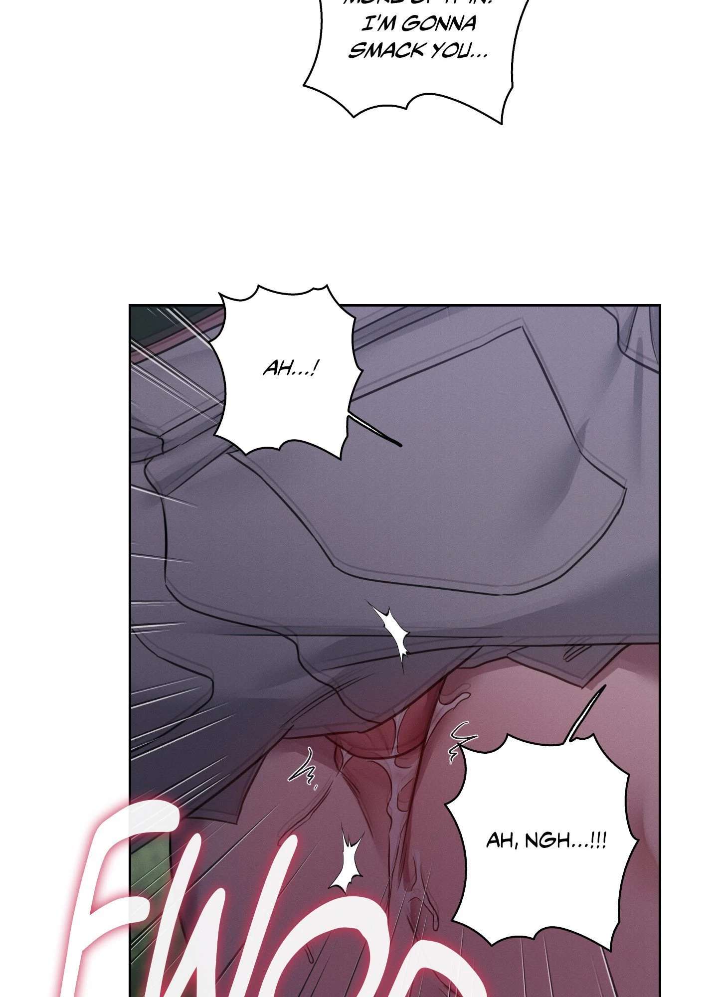 Lust and Found Chapter 12 page 56 - 