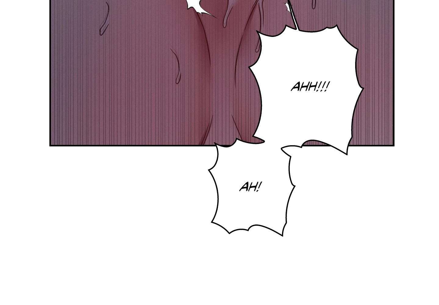 Lust and Found Chapter 12 page 66 - 