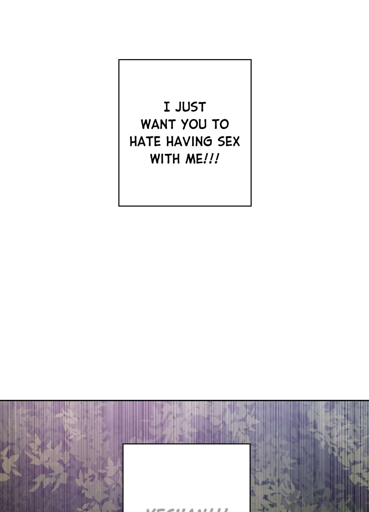 Lust and Found Chapter 12 page 73 - 