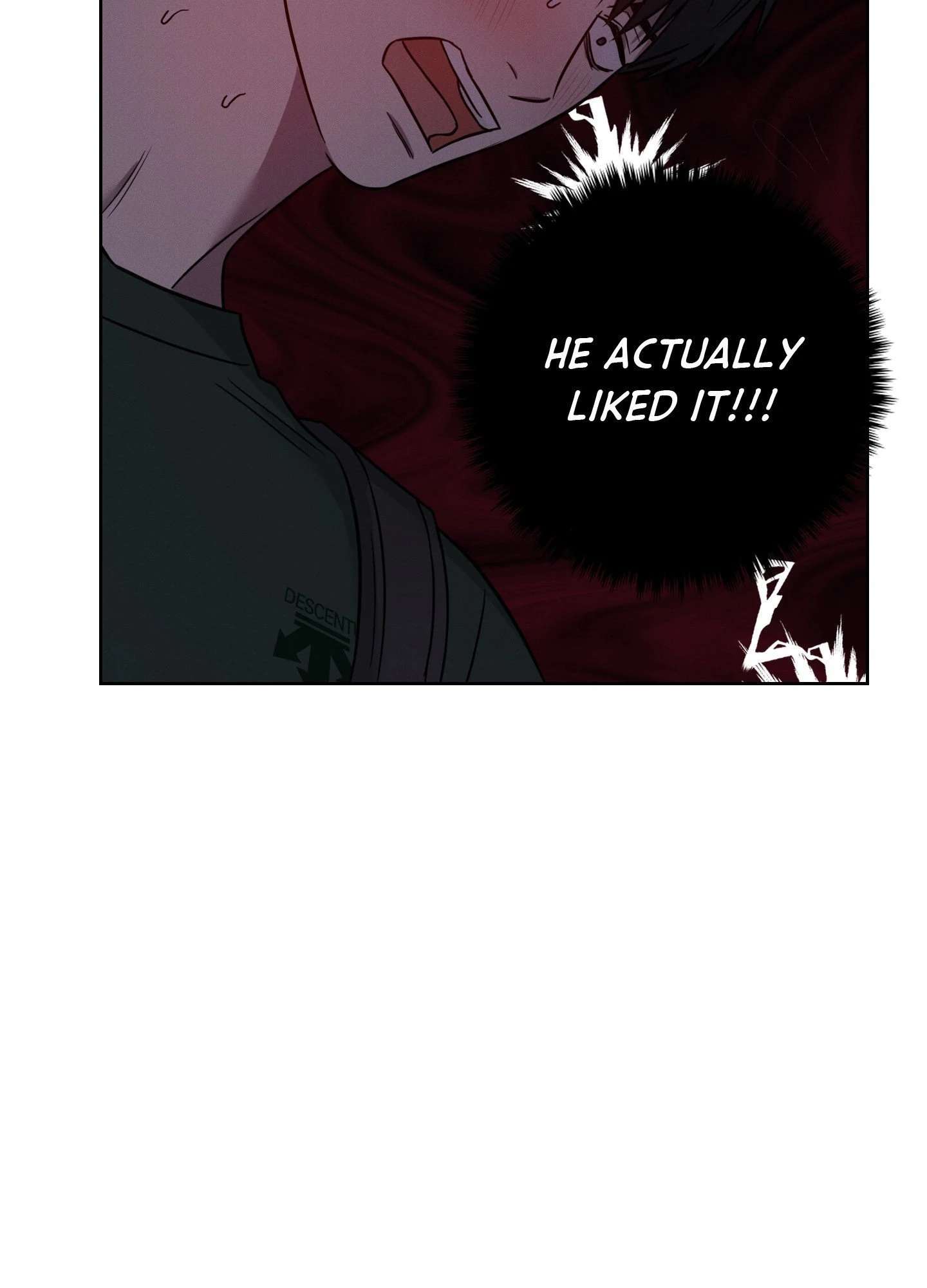 Lust and Found Chapter 12 page 76 - 