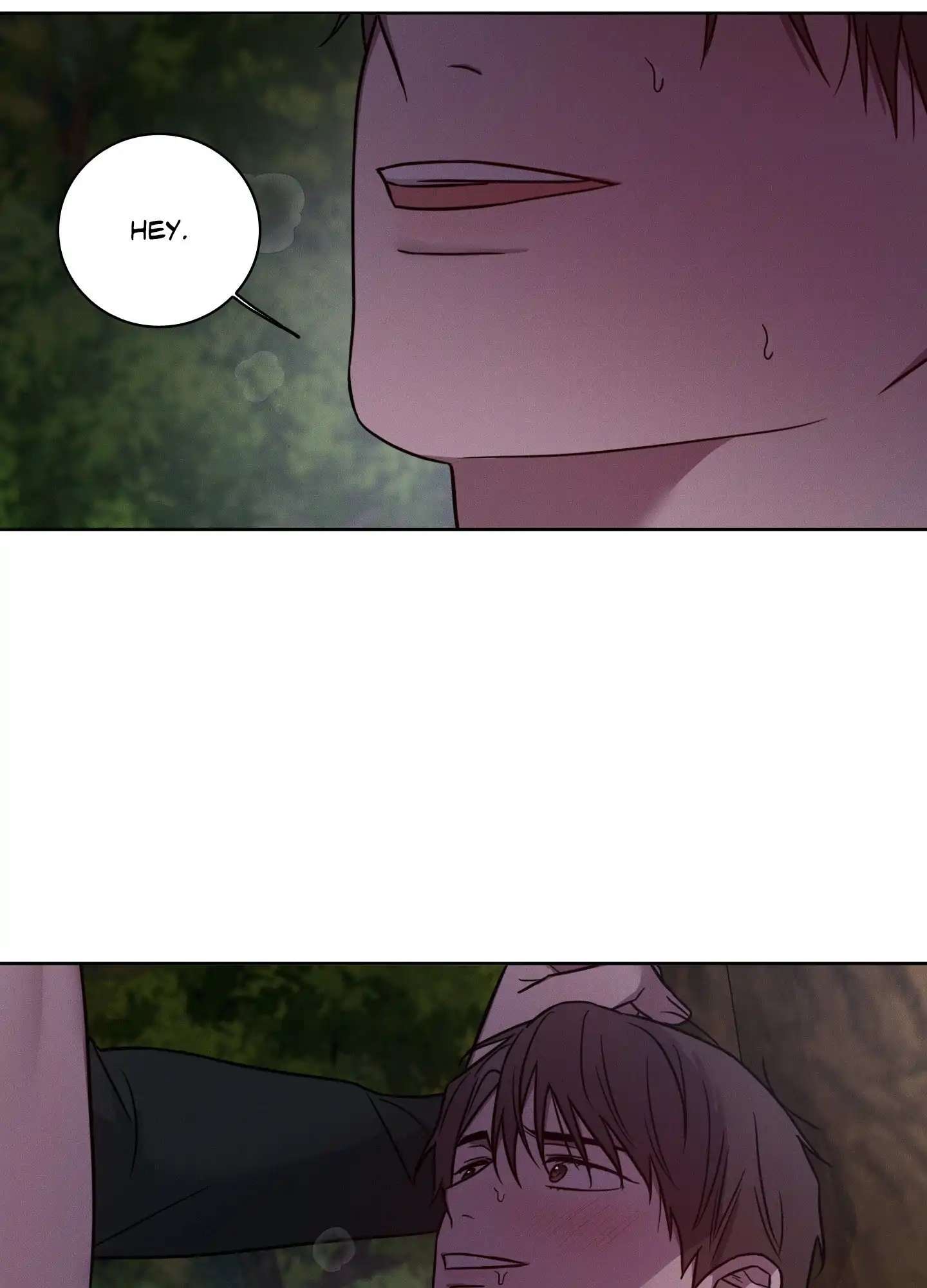 Lust and Found Chapter 13 page 16 - 