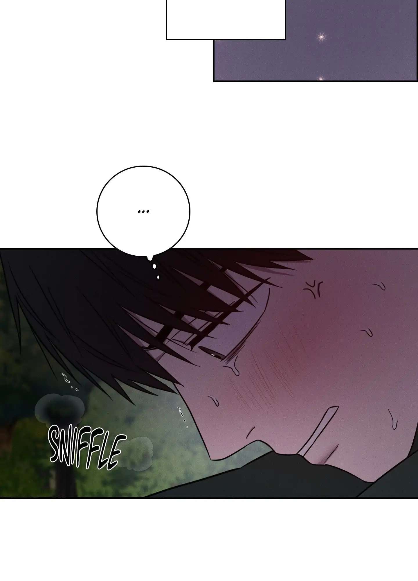 Lust and Found Chapter 13 page 39 - 