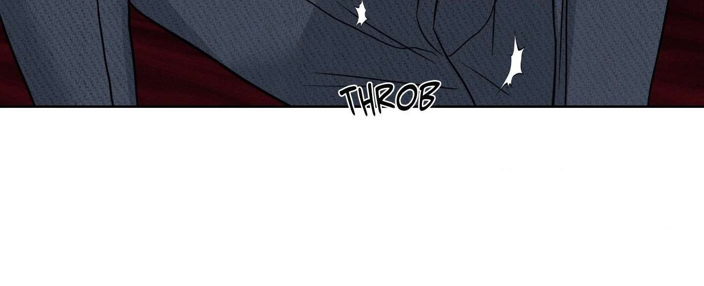 Lust and Found Chapter 14 page 11 - 