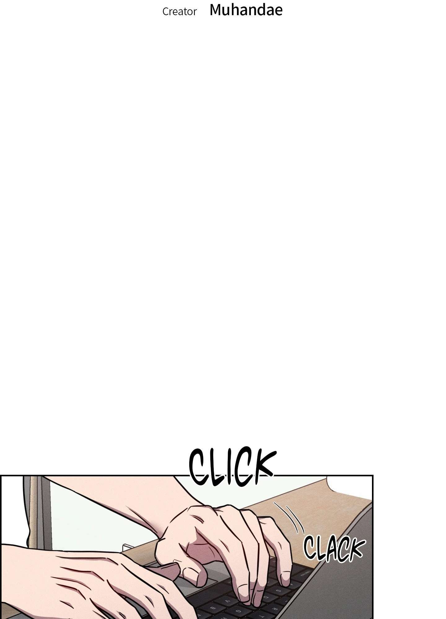 Lust and Found Chapter 14 page 24 - 