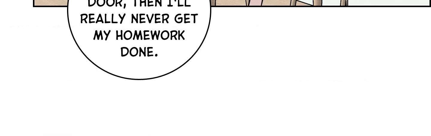 Lust and Found Chapter 14 page 28 - 