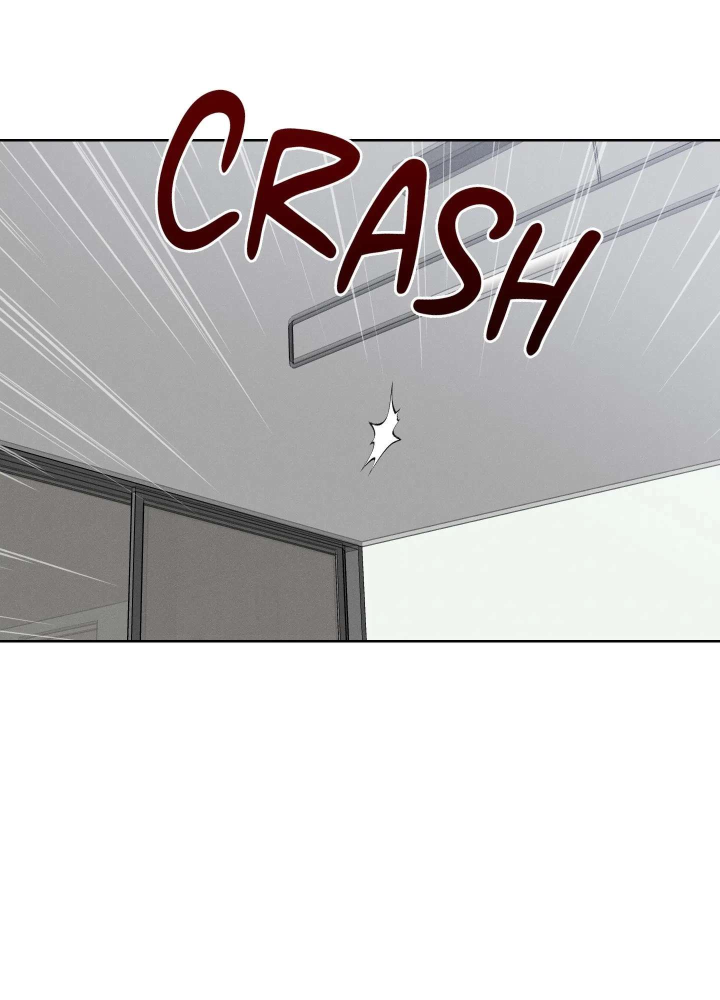 Lust and Found Chapter 14 page 47 - 