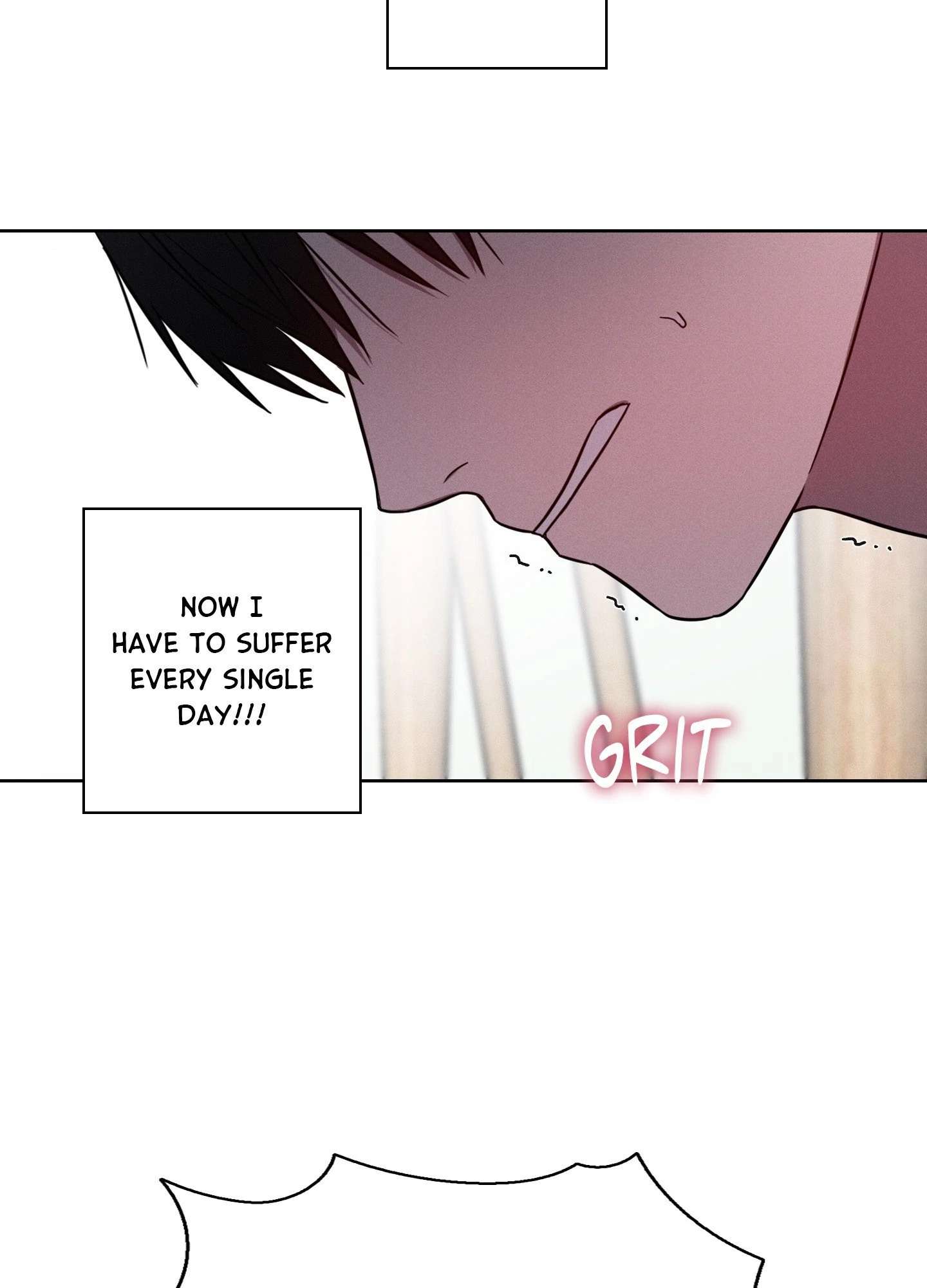 Lust and Found Chapter 14 page 59 - 