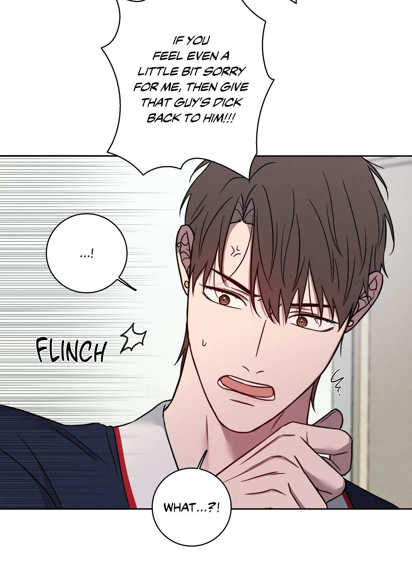 Lust and Found Chapter 14 page 63 - 