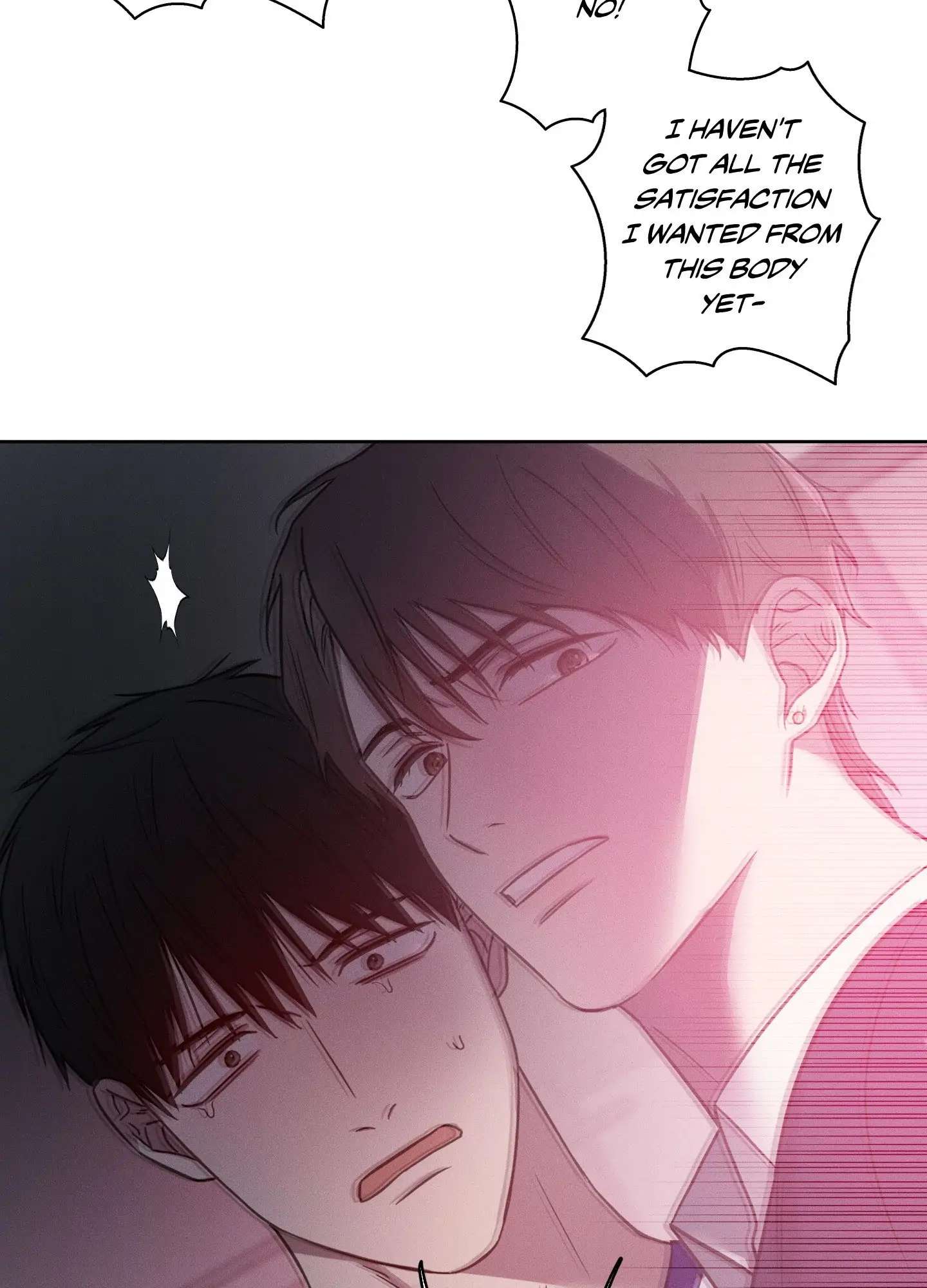 Lust and Found Chapter 14 page 65 - 