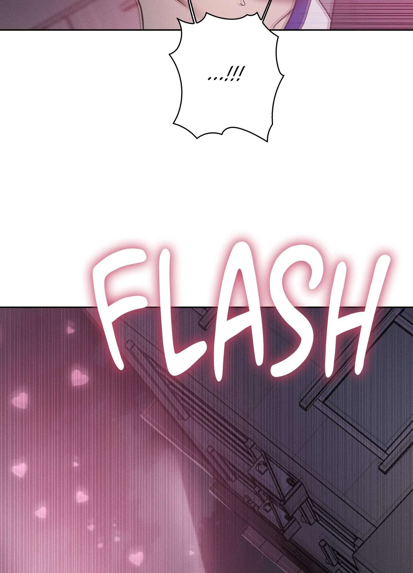 Lust and Found Chapter 14 page 66 - 
