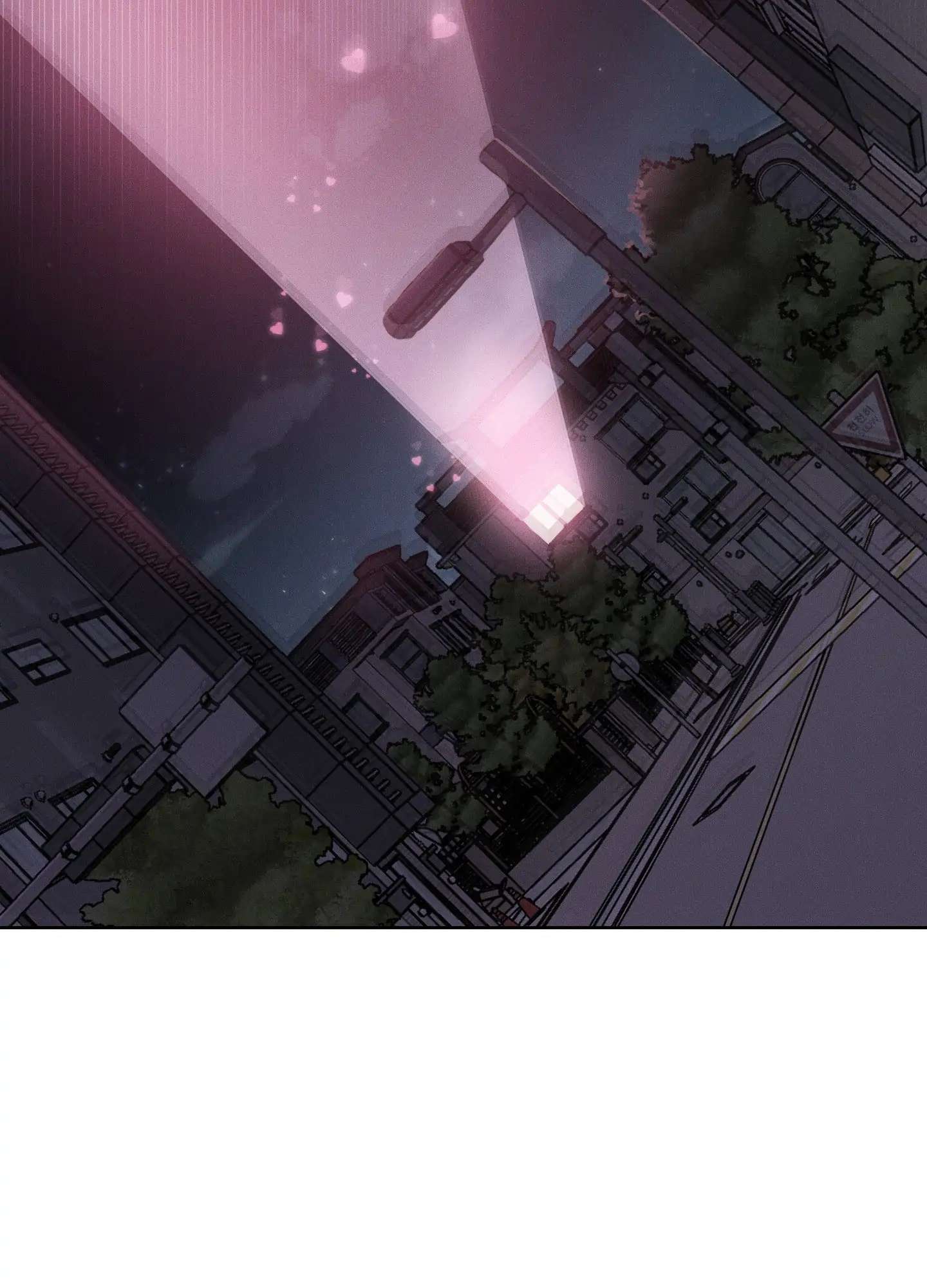 Lust and Found Chapter 14 page 67 - 