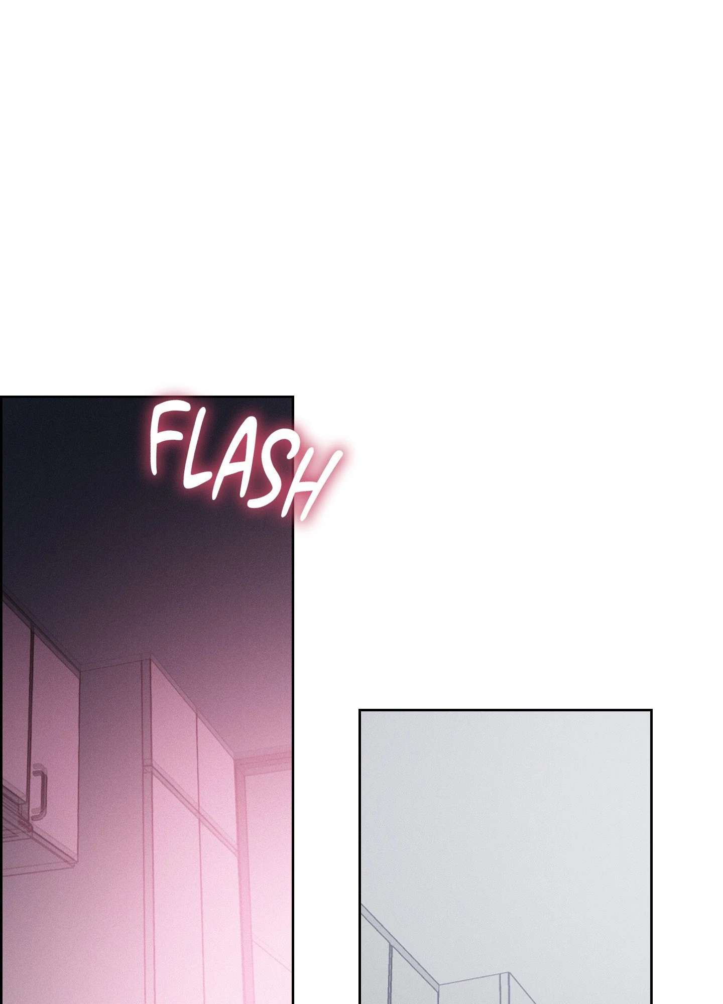 Lust and Found Chapter 14 page 68 - 