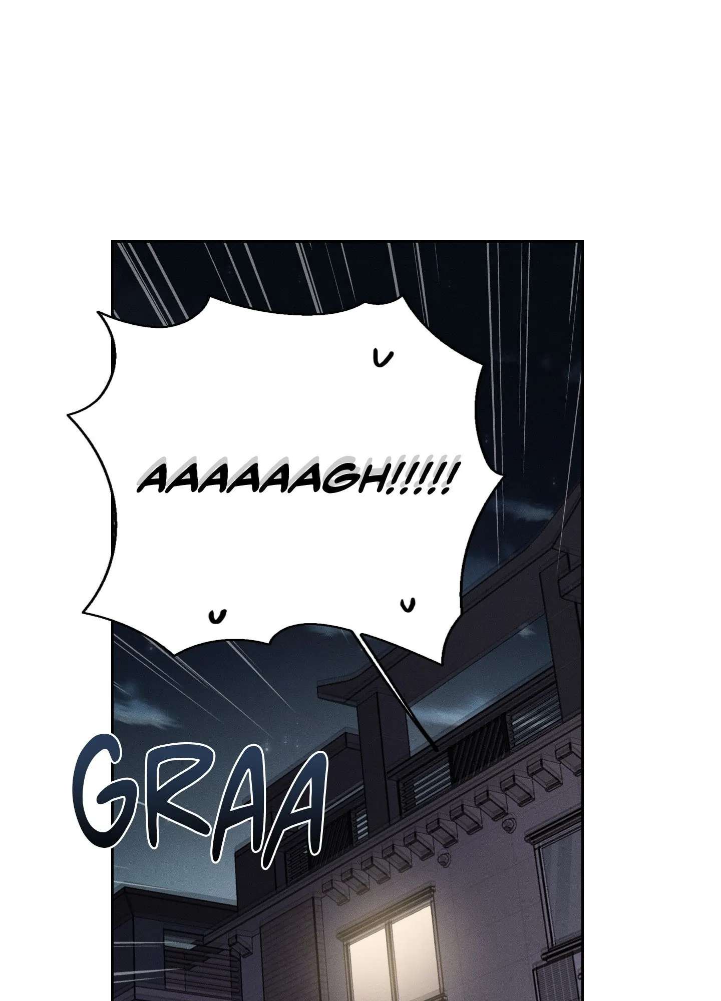 Lust and Found Chapter 14 page 74 - 
