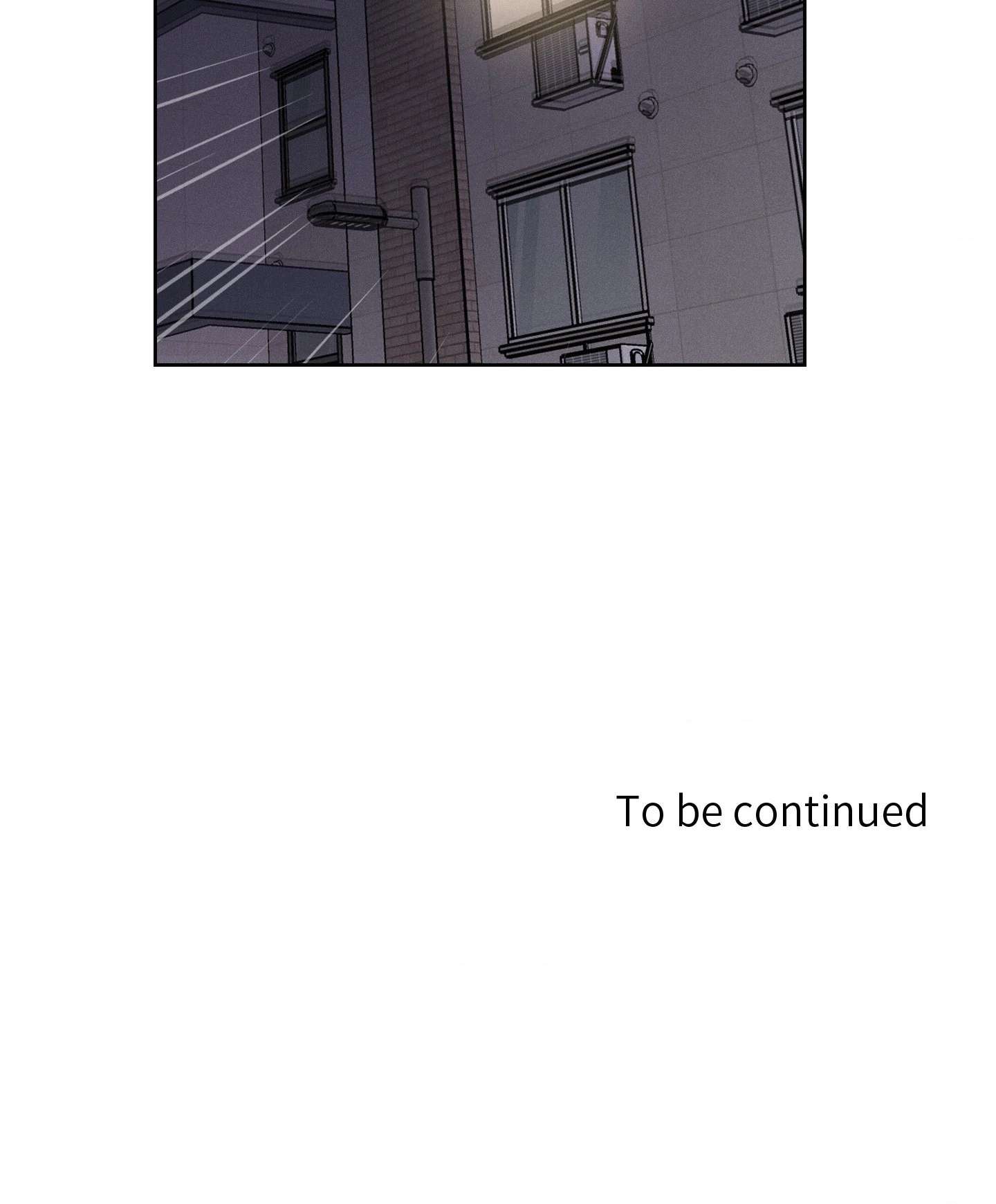 Lust and Found Chapter 14 page 75 - 