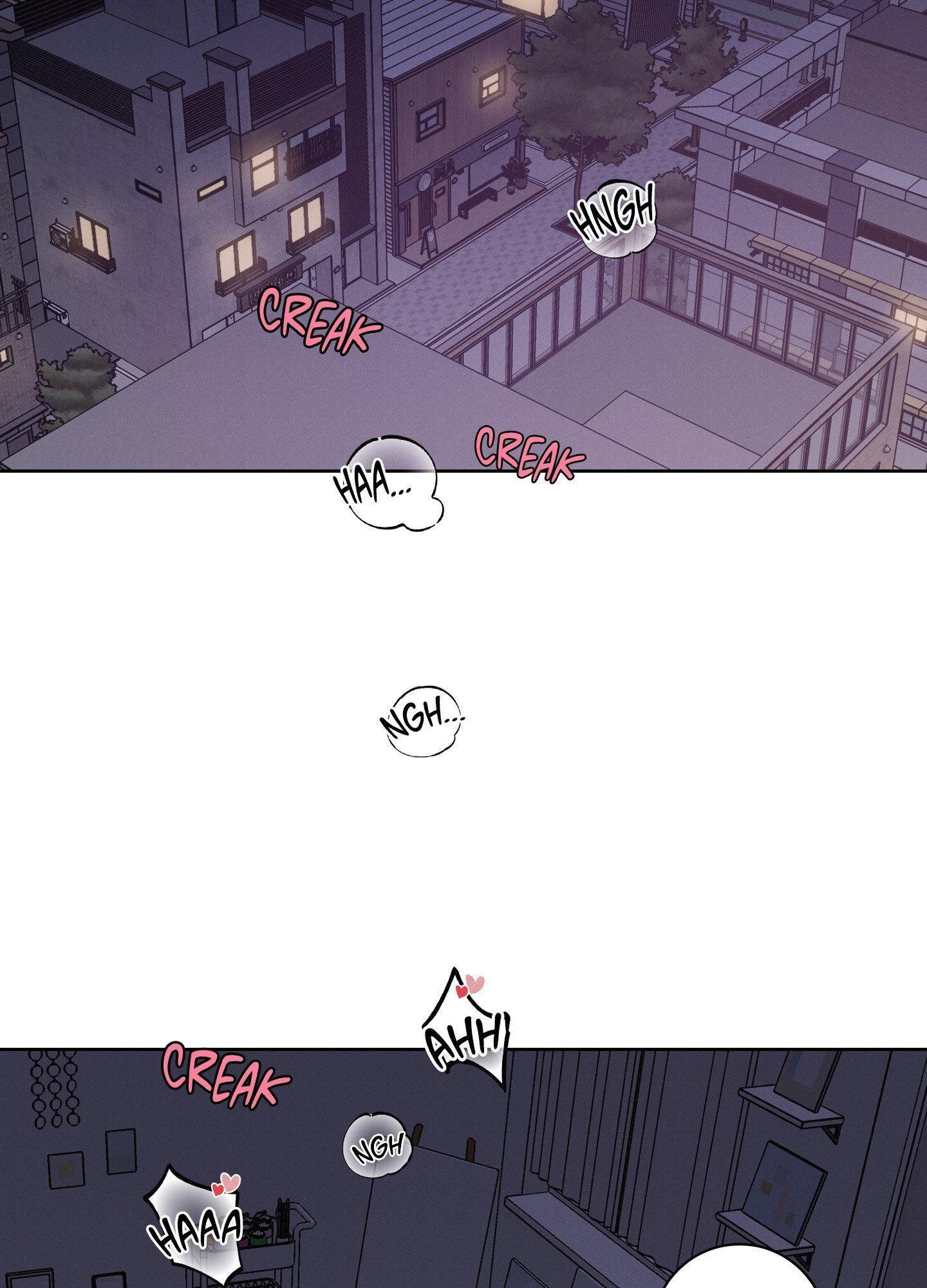 Lust and Found Chapter 2 page 2 - 