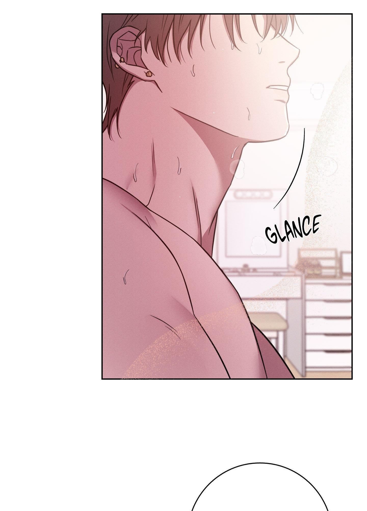 Lust and Found Chapter 2 page 14 - 