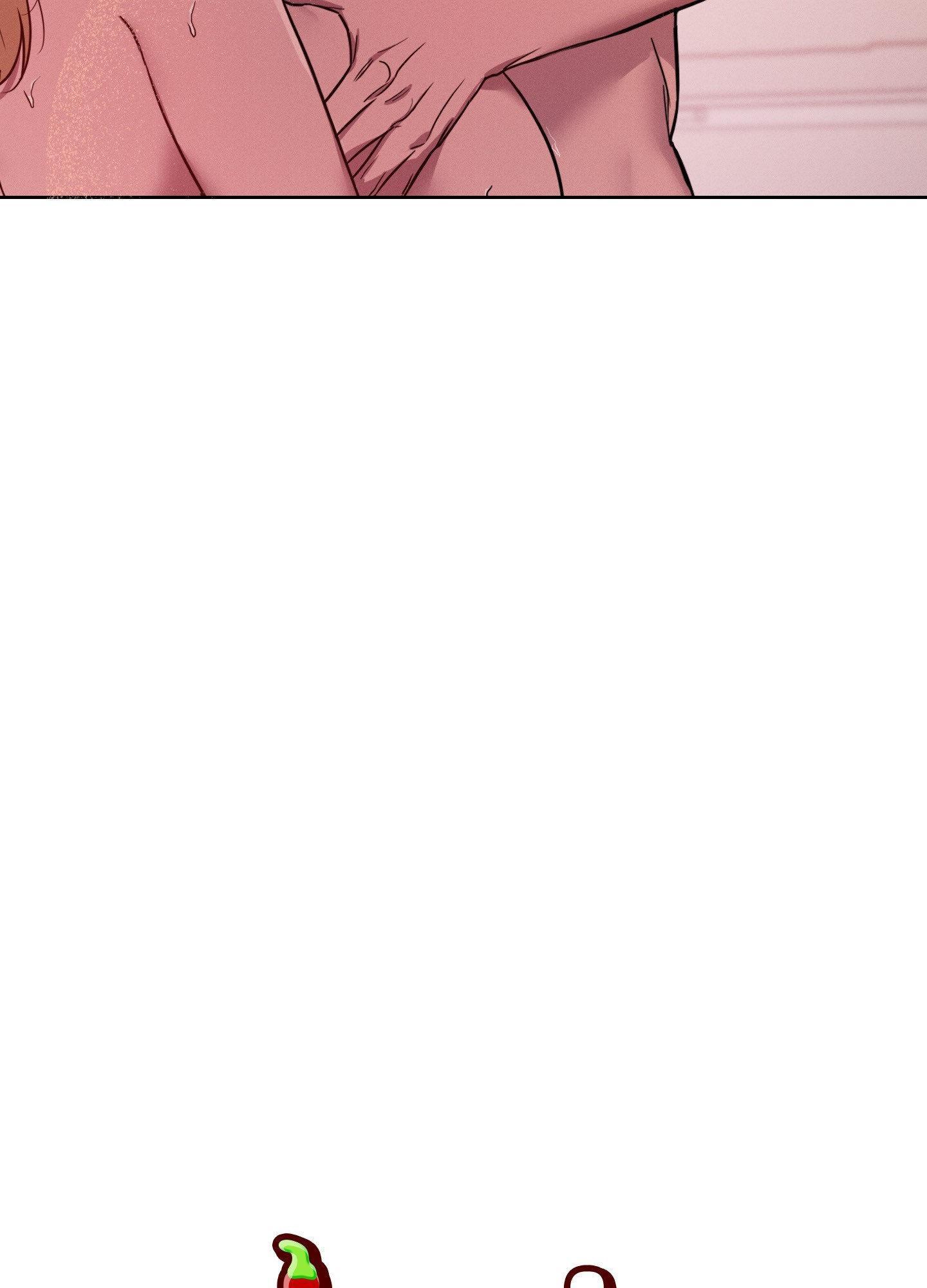 Lust and Found Chapter 2 page 16 - 