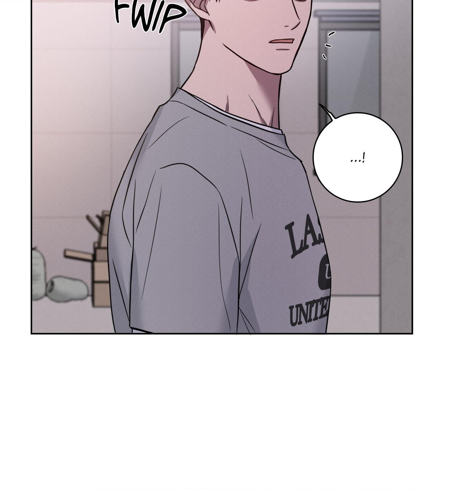 Lust and Found Chapter 2 page 28 - 