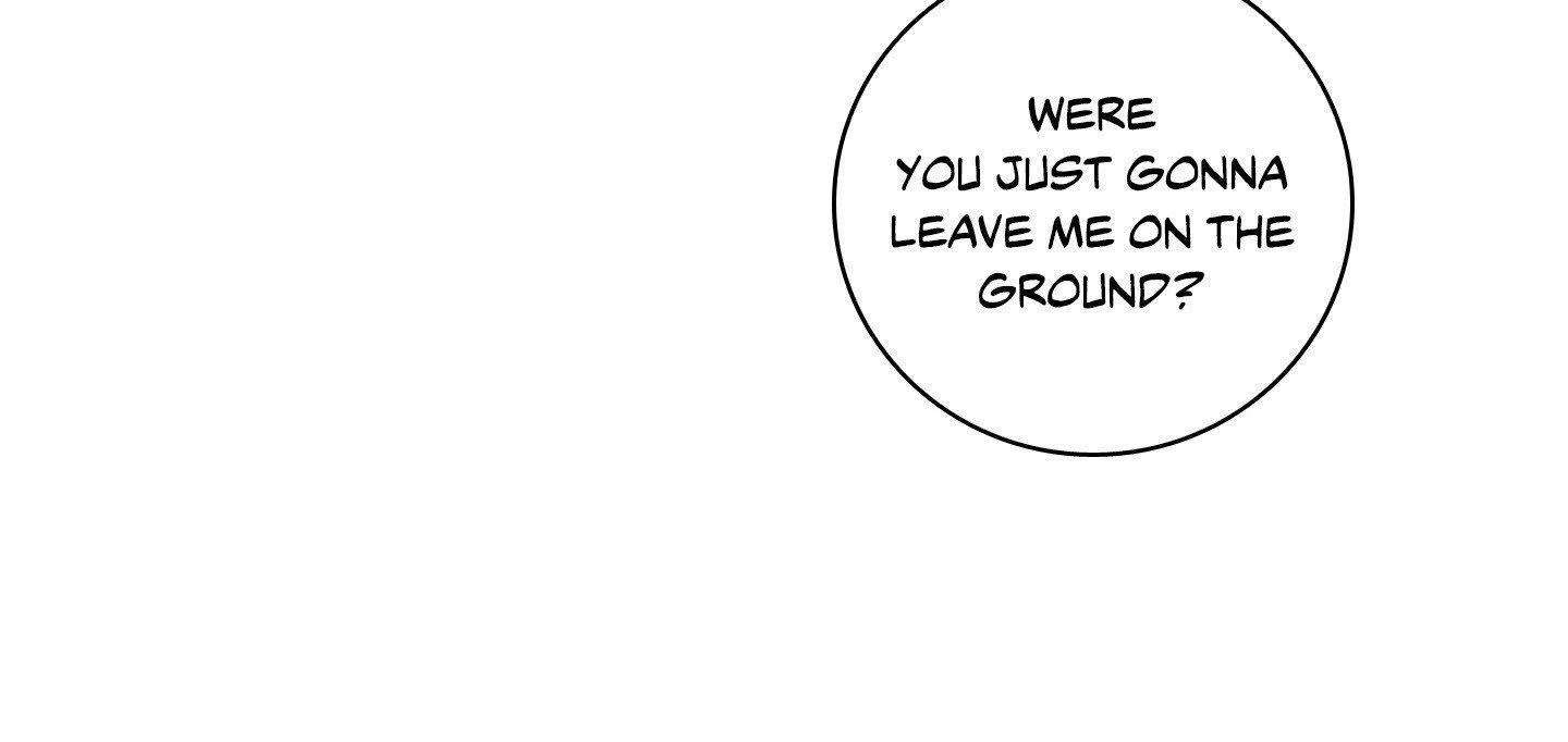 Lust and Found Chapter 2 page 40 - 
